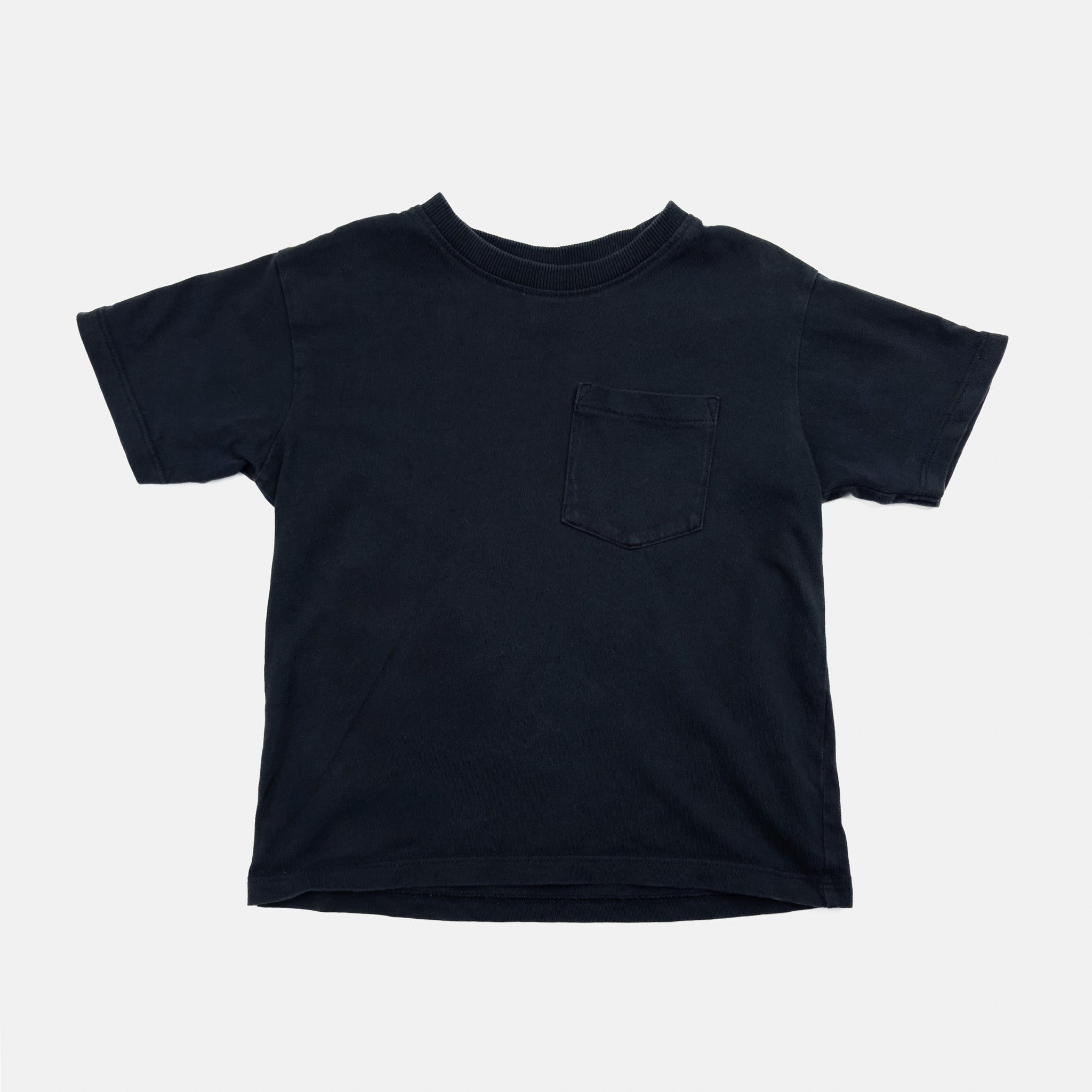 Zara - T-Shirt - 4 ans