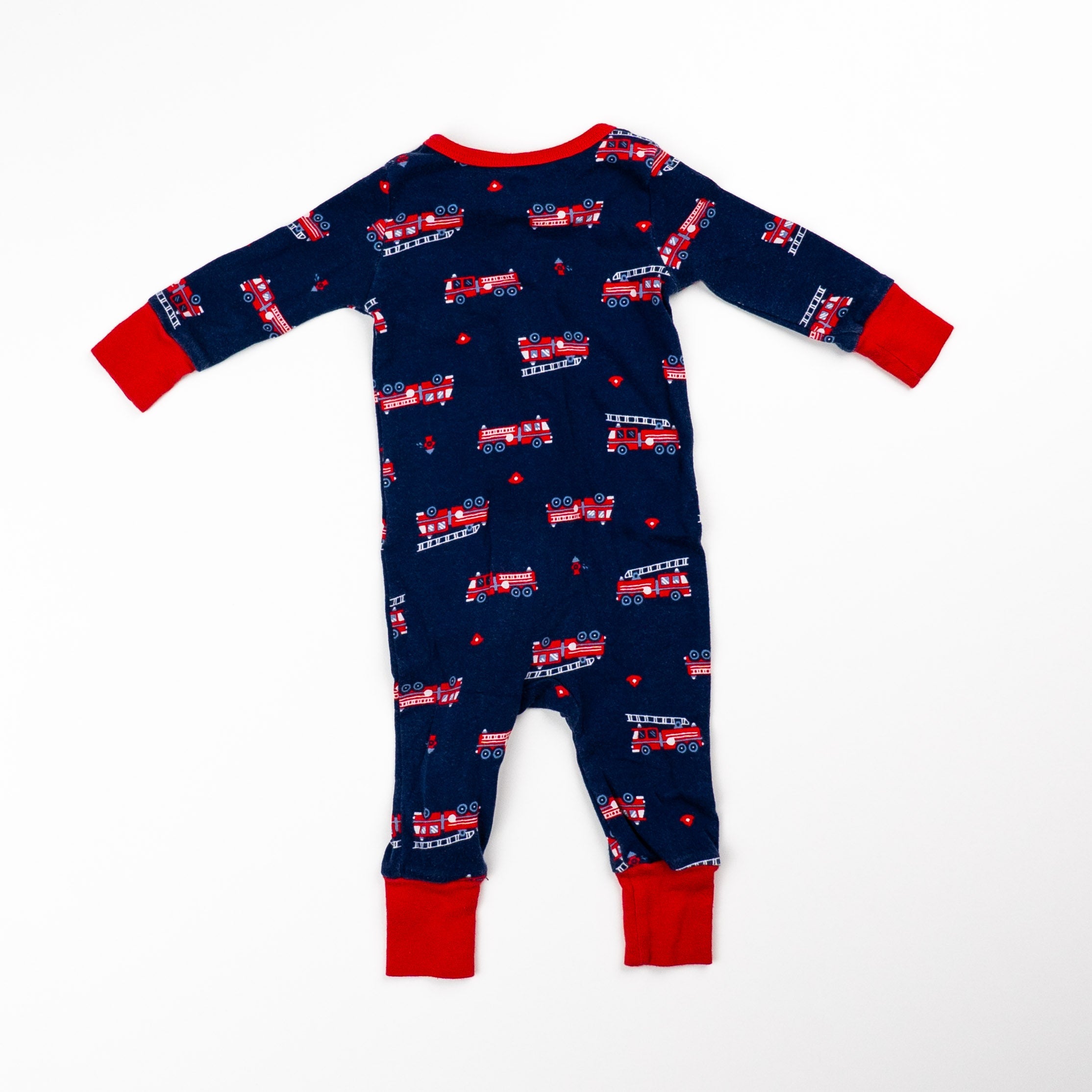 Kids - Pyjama - 9 mois