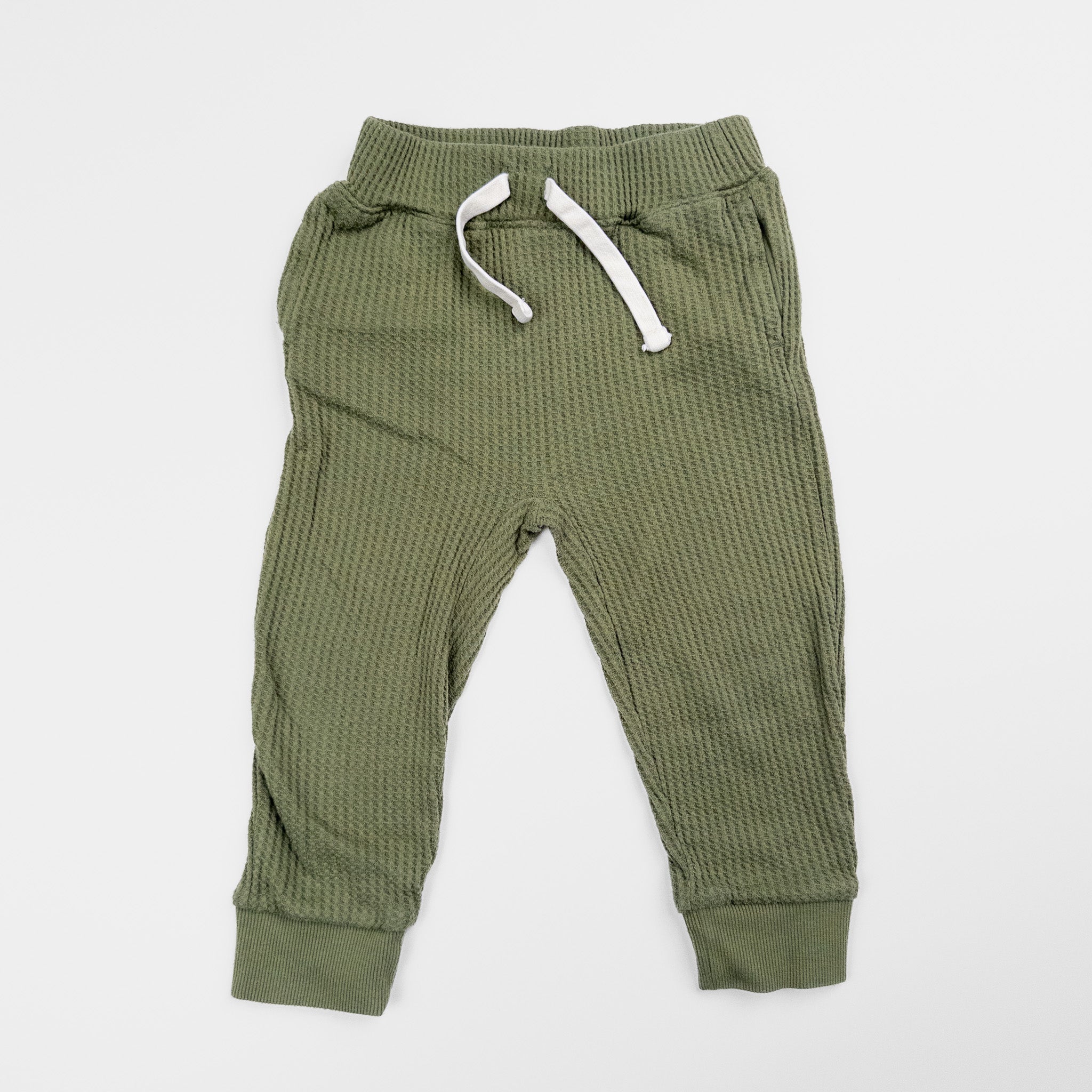 Old Navy - Pantalon - 3 ans