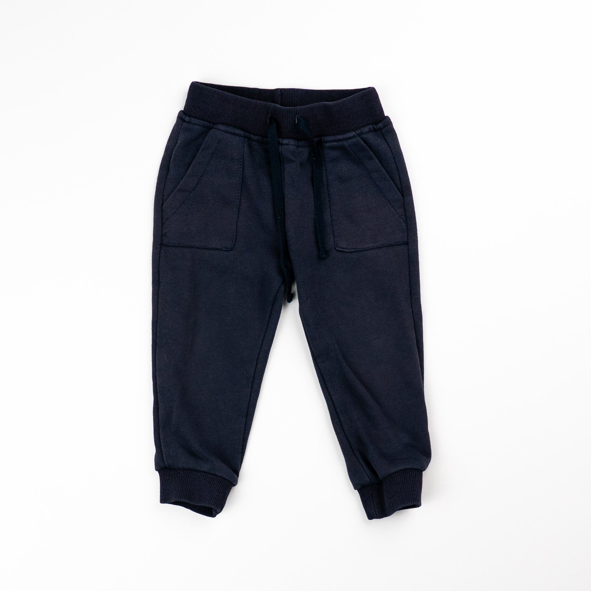 Titoto - Pantalon - 24 mois