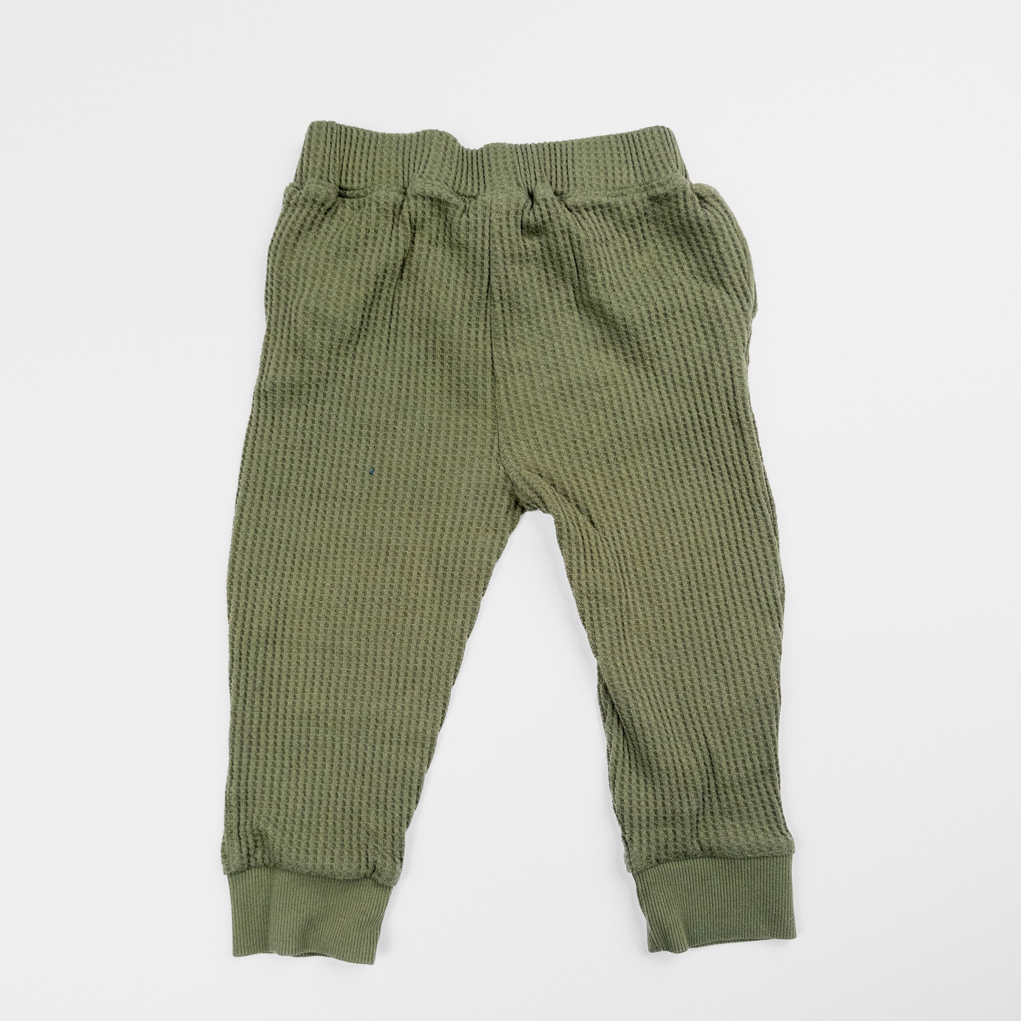 Old Navy - Pantalon - 3 ans
