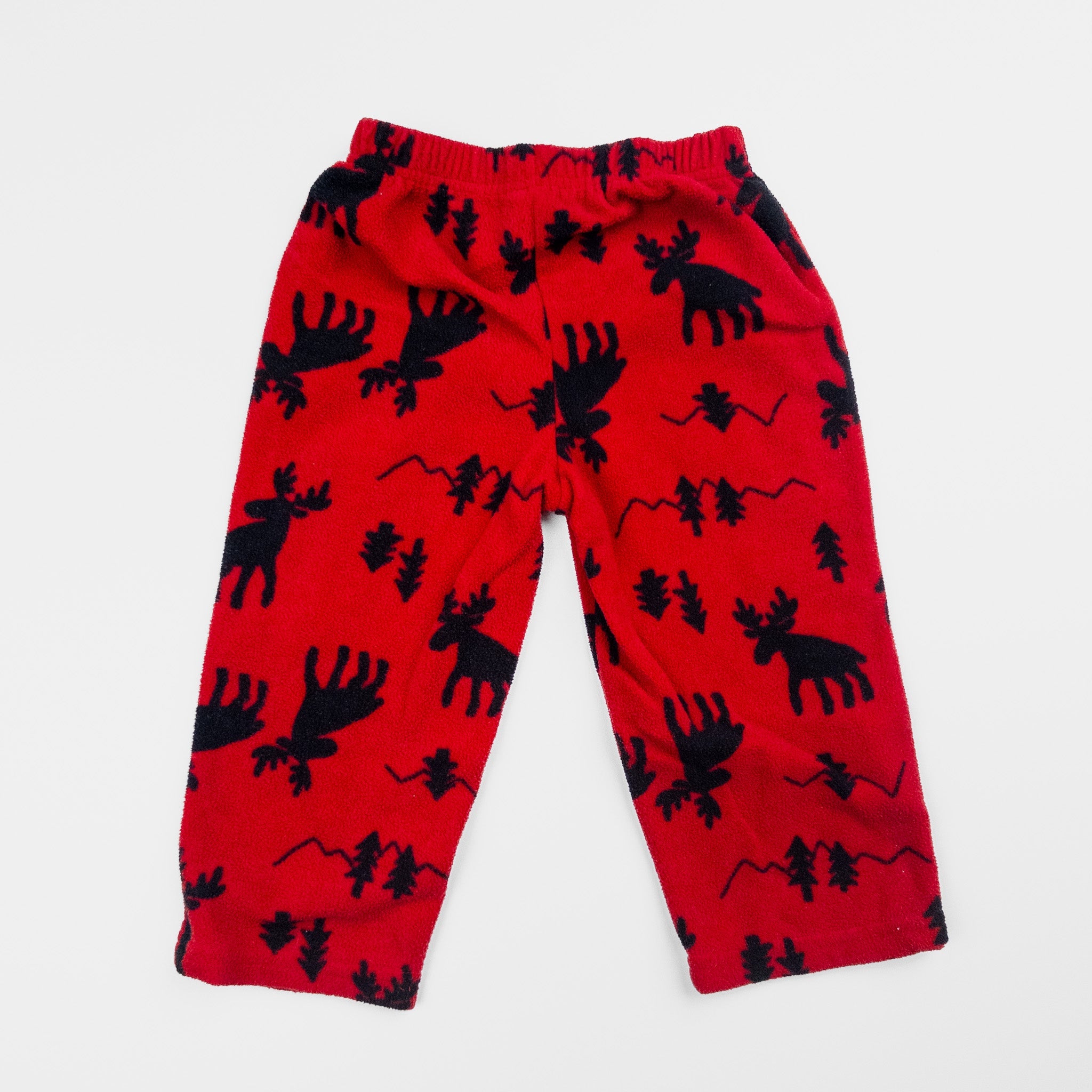 Carter's - Pantalon - 2 ans