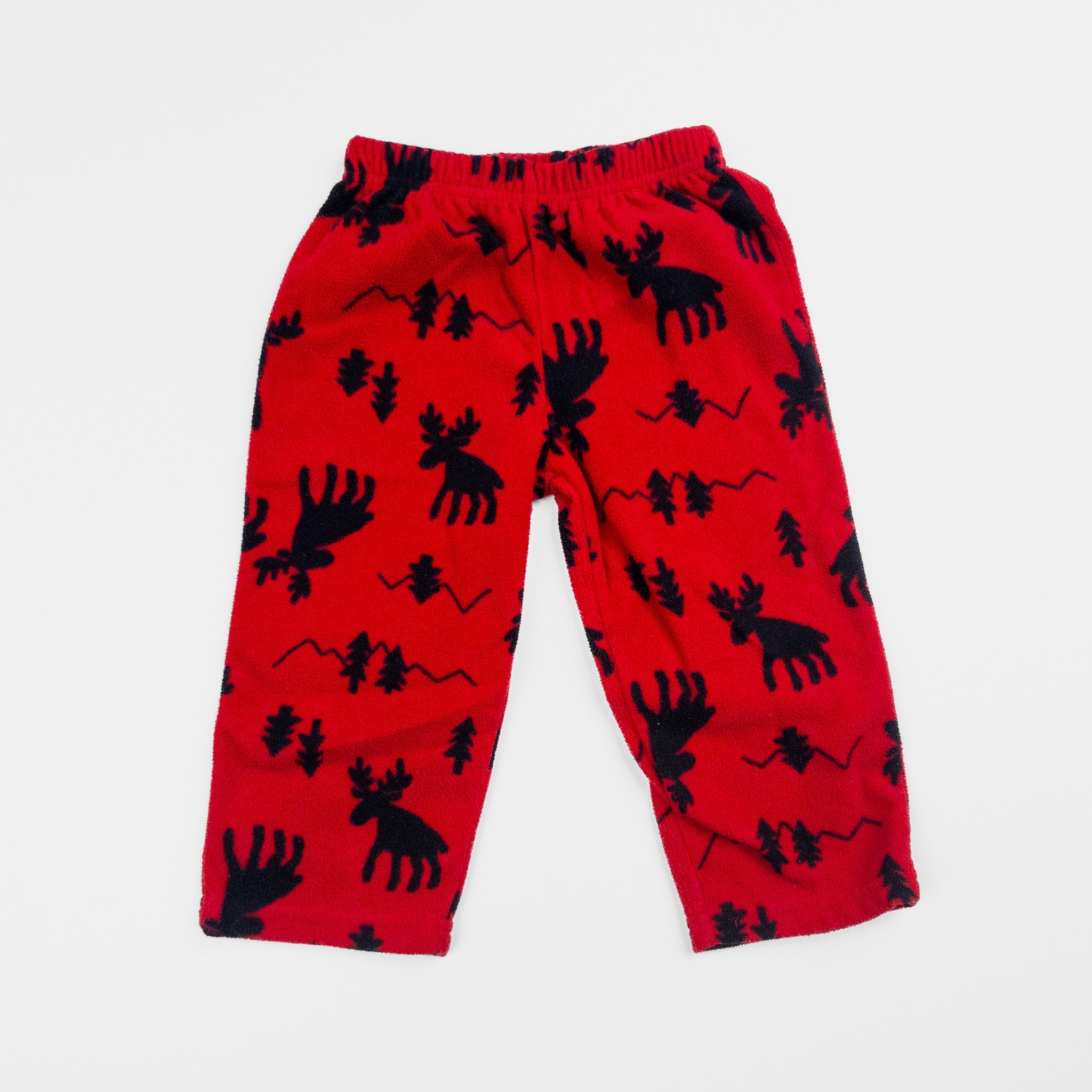 Carter's - Pantalon - 2 ans