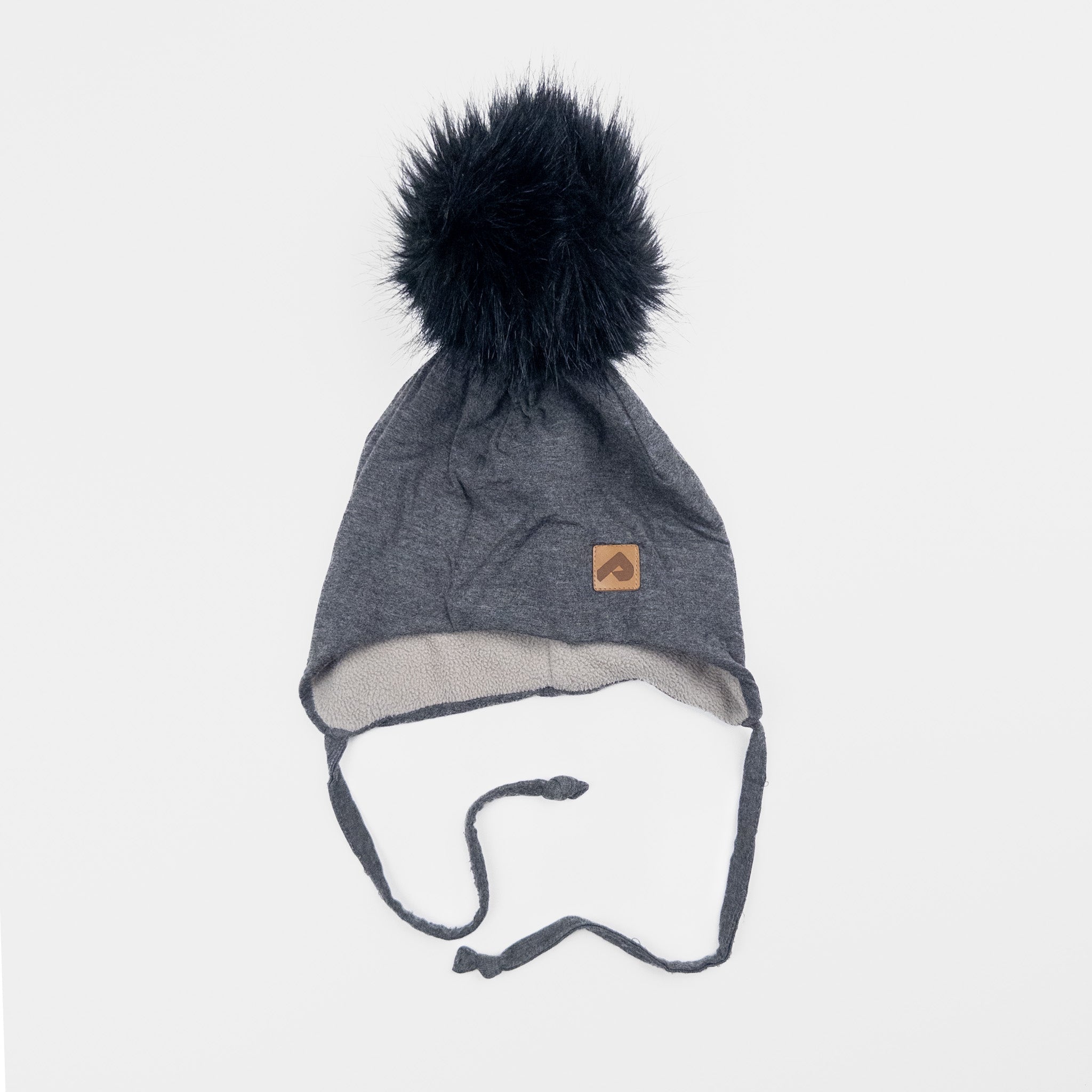 Perlim Pinpin - Tuque - 18-24 mois