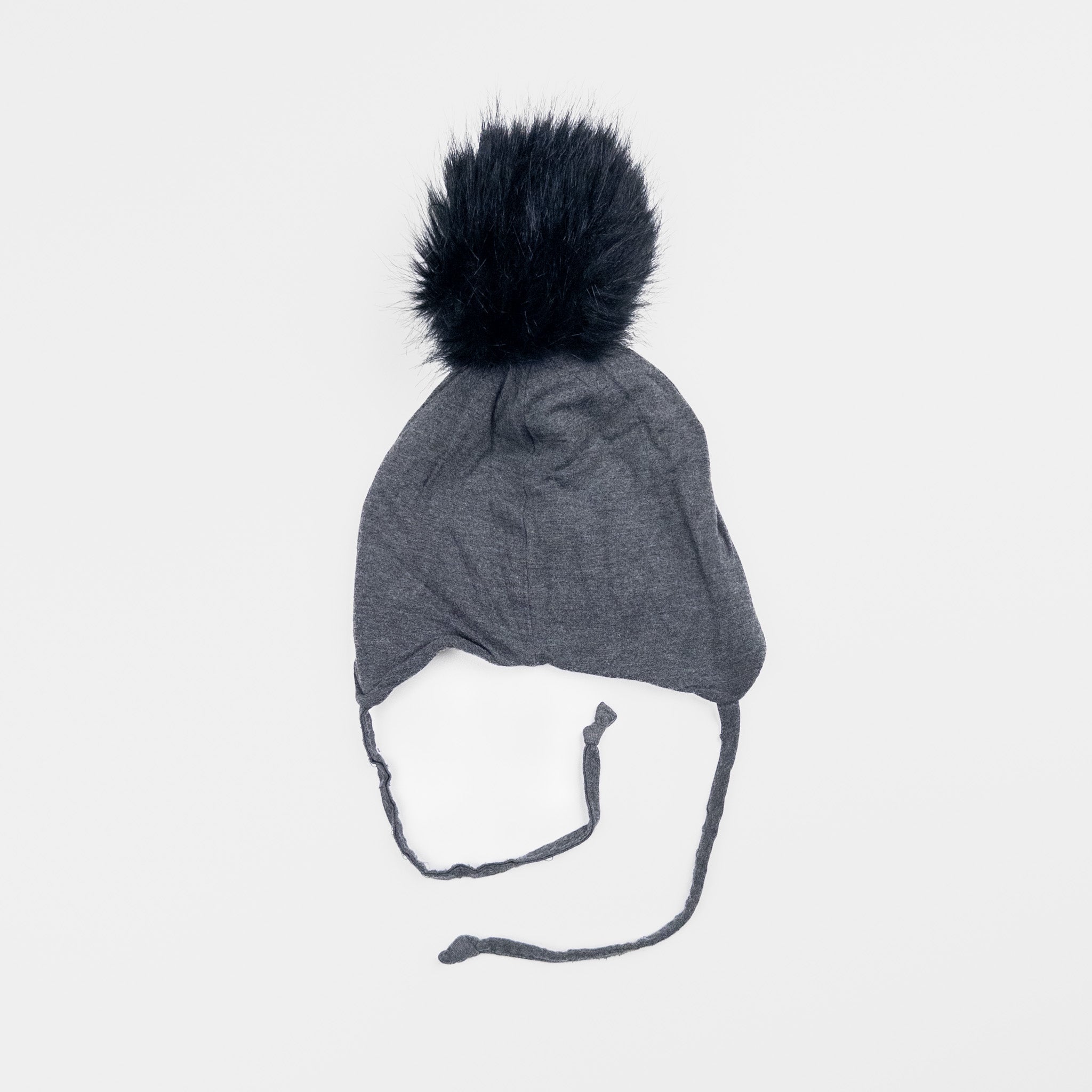 Perlim Pinpin - Tuque - 18-24 mois