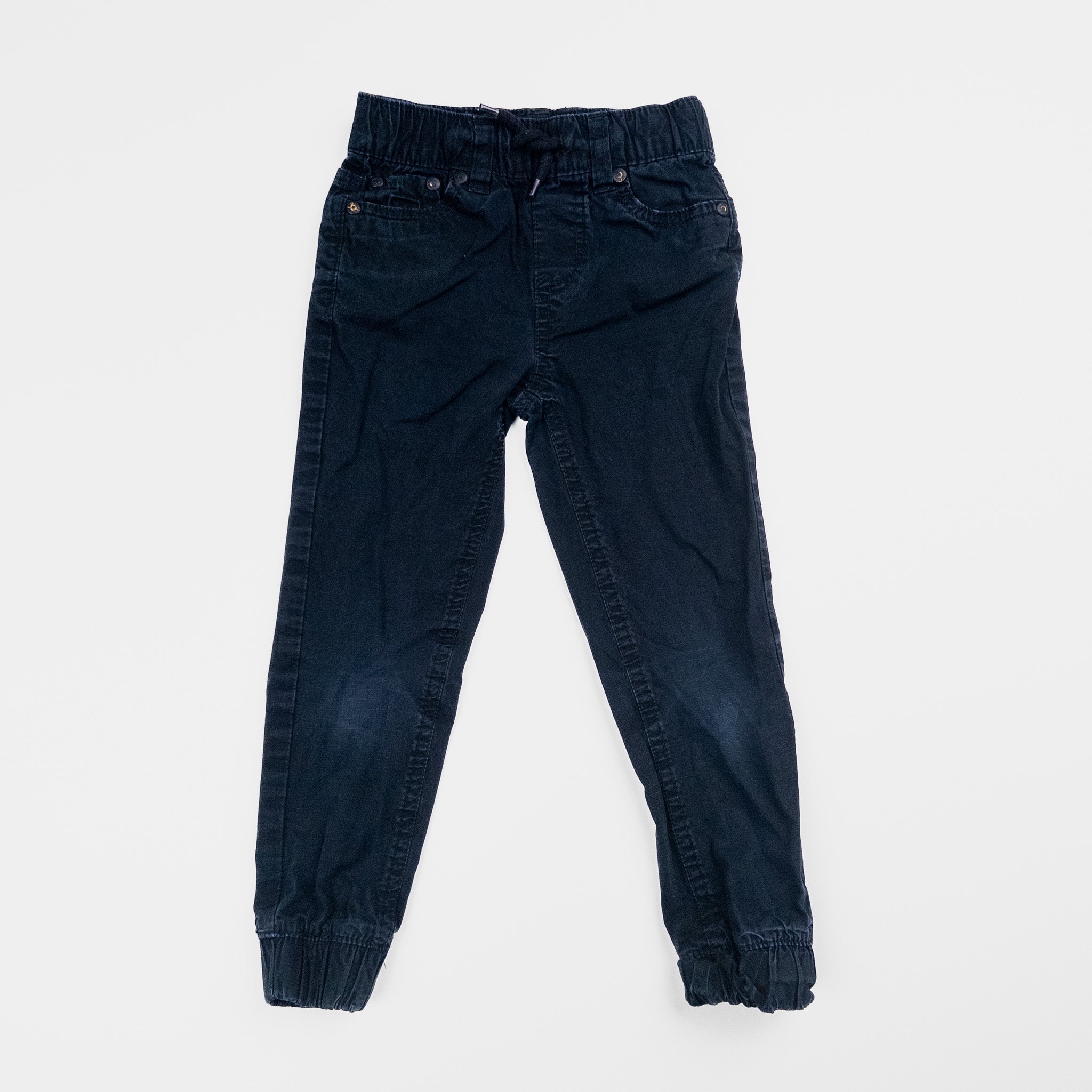 Marque inconnue - Pantalon - 3-4 ans (approx)
