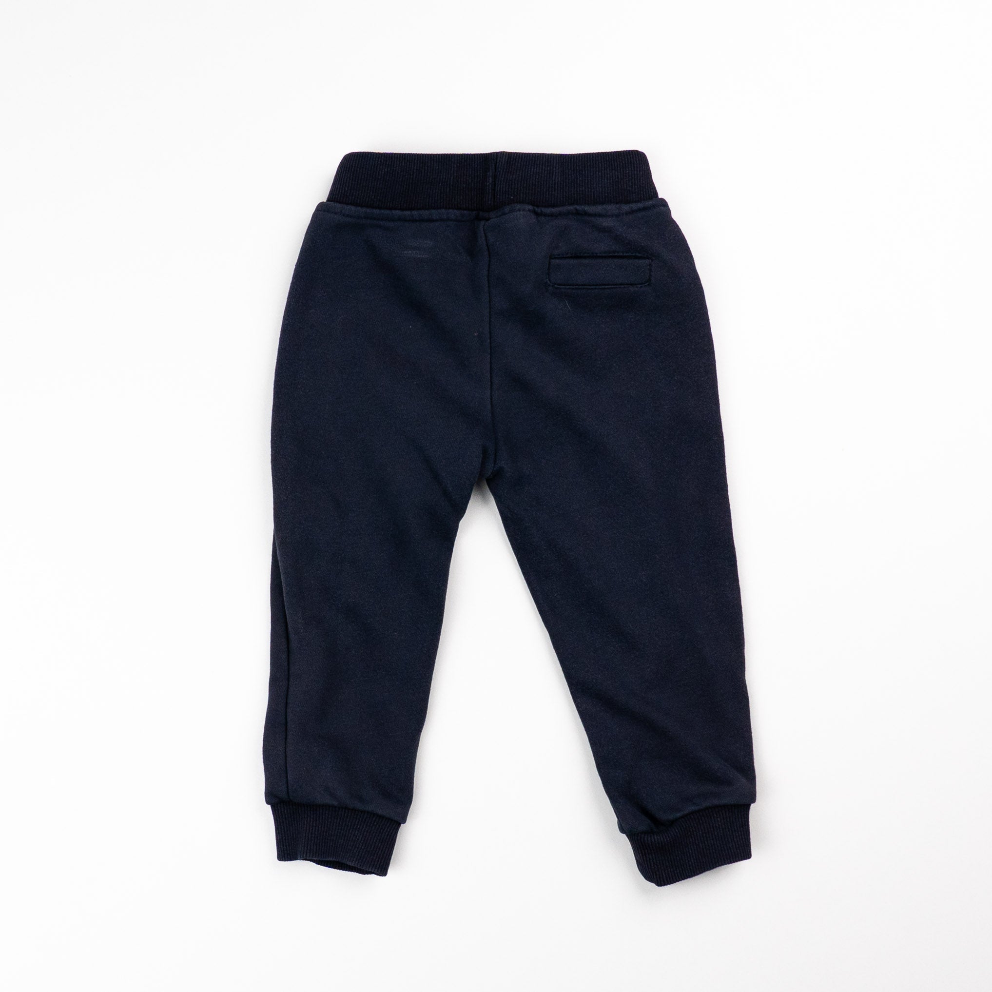 Titoto - Pantalon - 24 mois