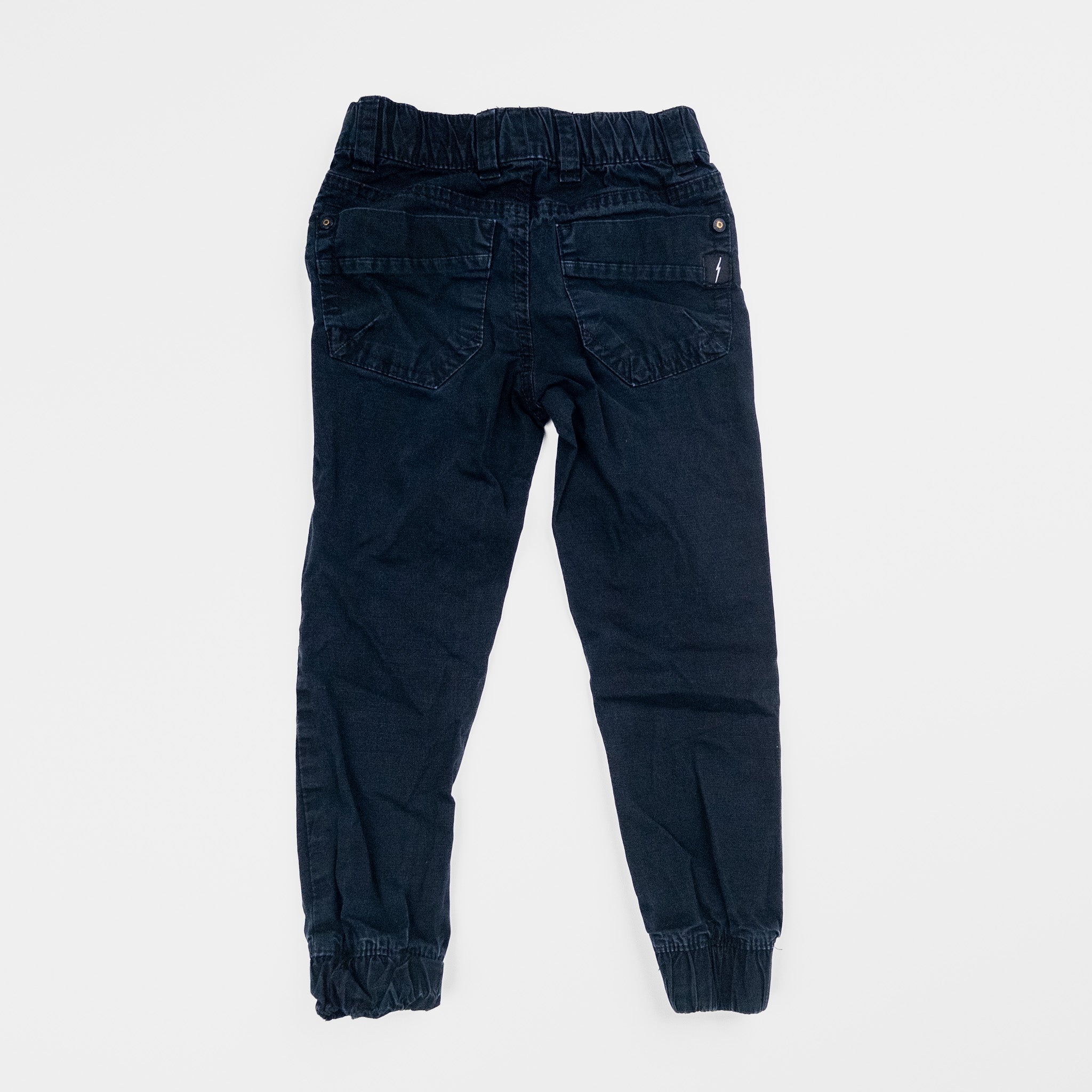 Marque inconnue - Pantalon - 3-4 ans (approx)