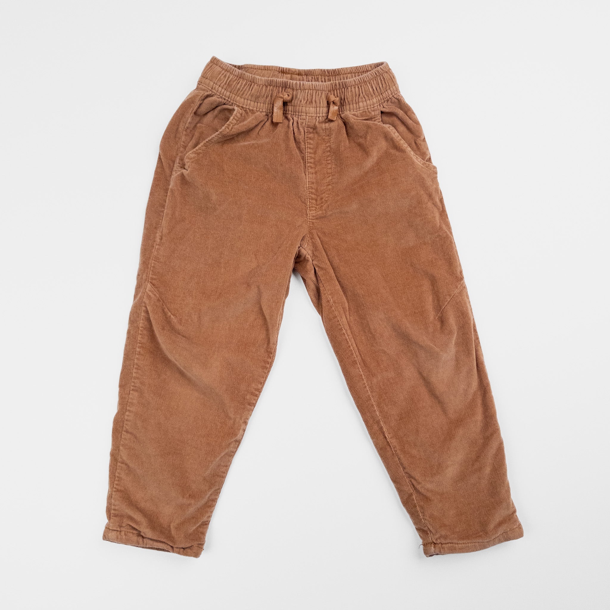 Zara - Pantalon - 3-4 ans