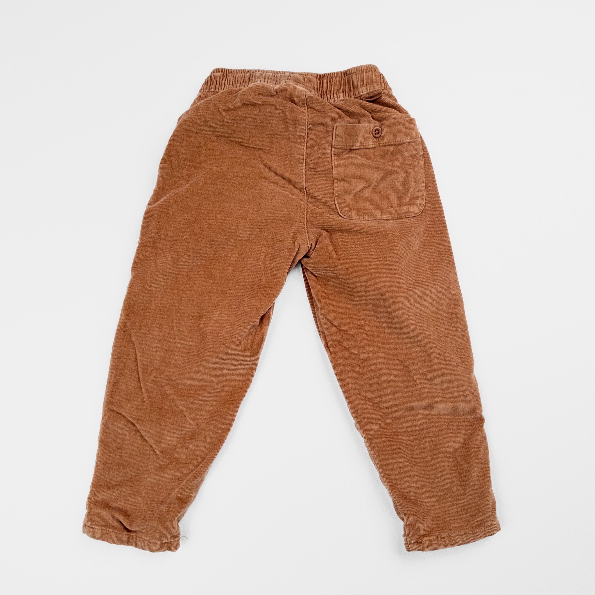 Zara - Pantalon - 3-4 ans