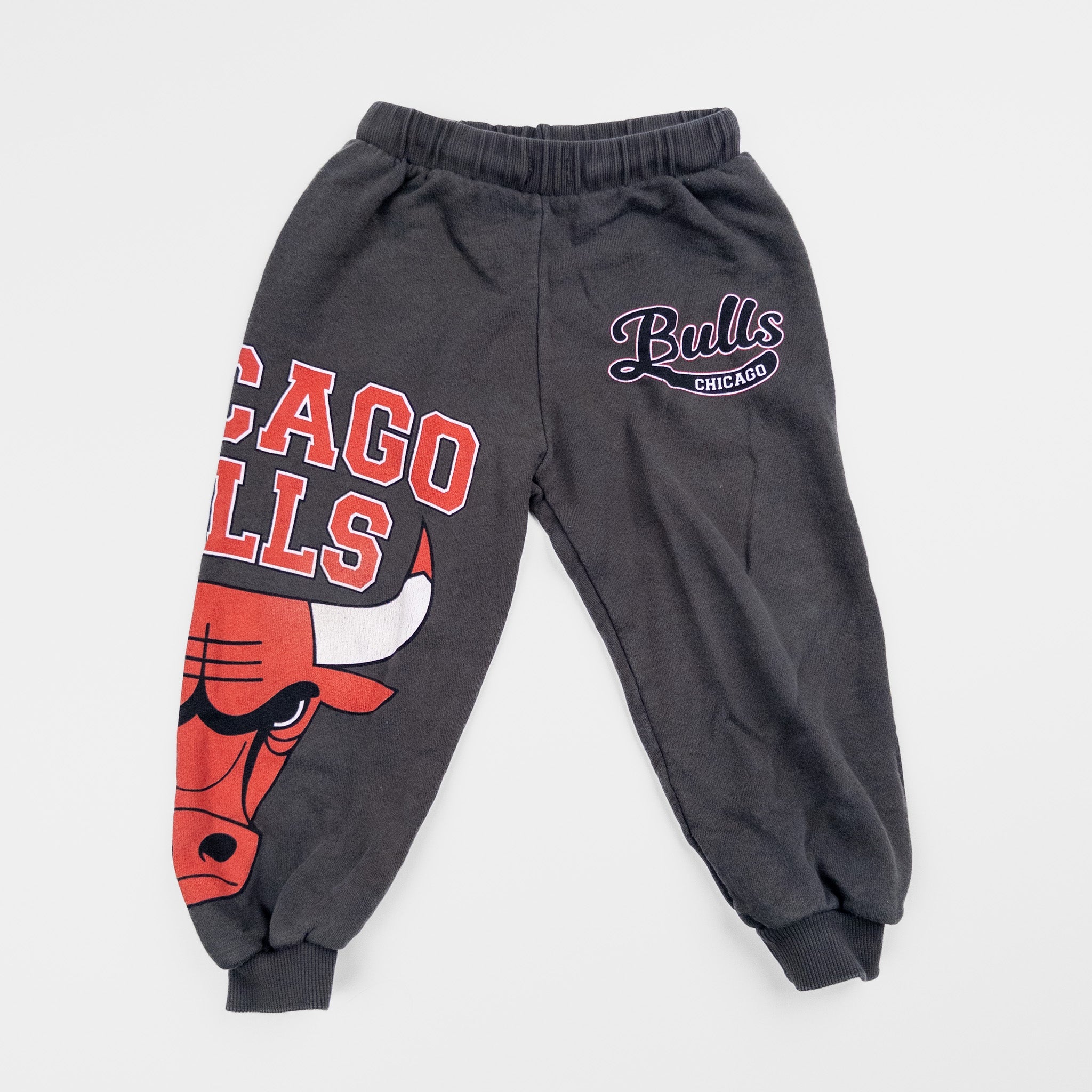 Zara - Pantalon - 3-4 ans