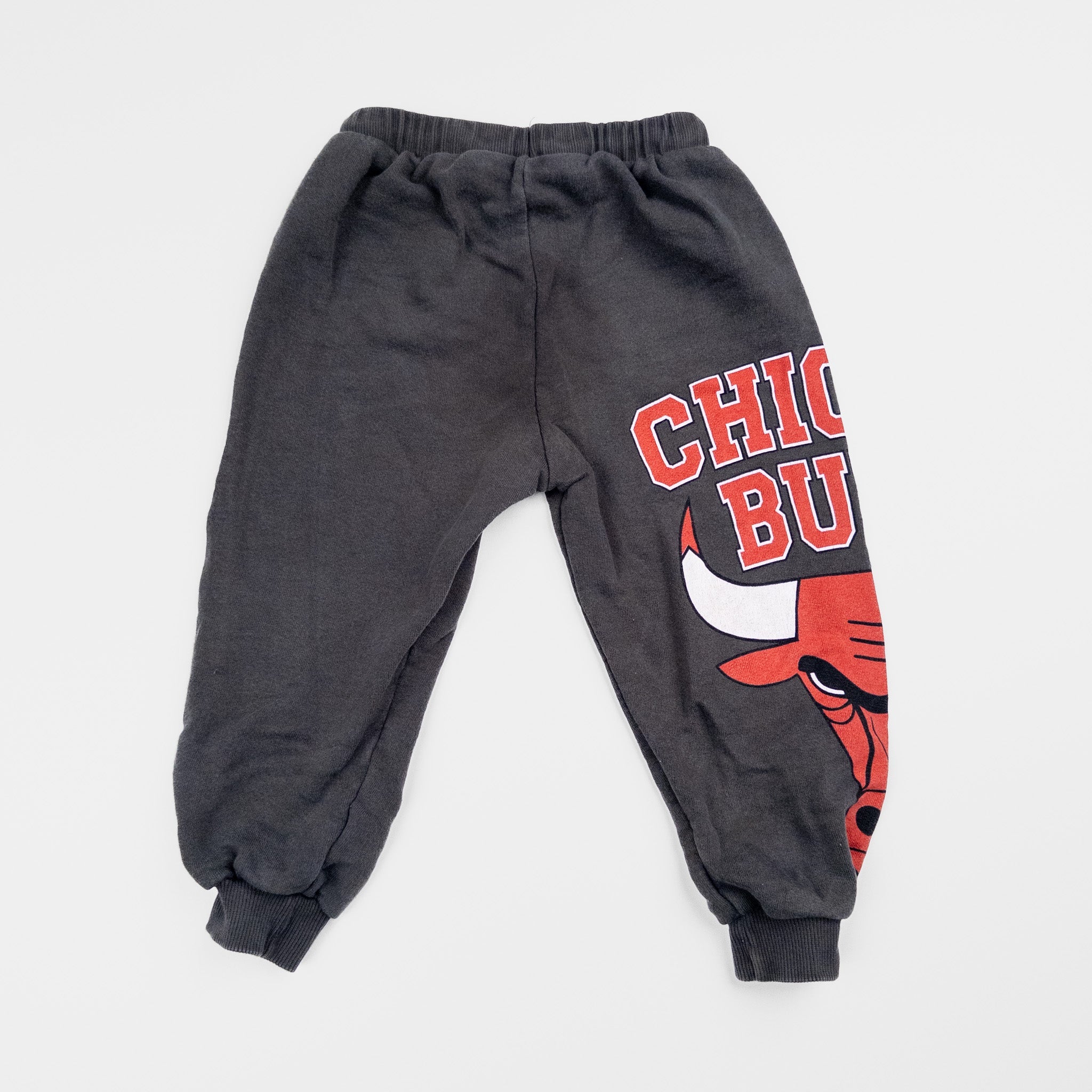Zara - Pantalon - 3-4 ans