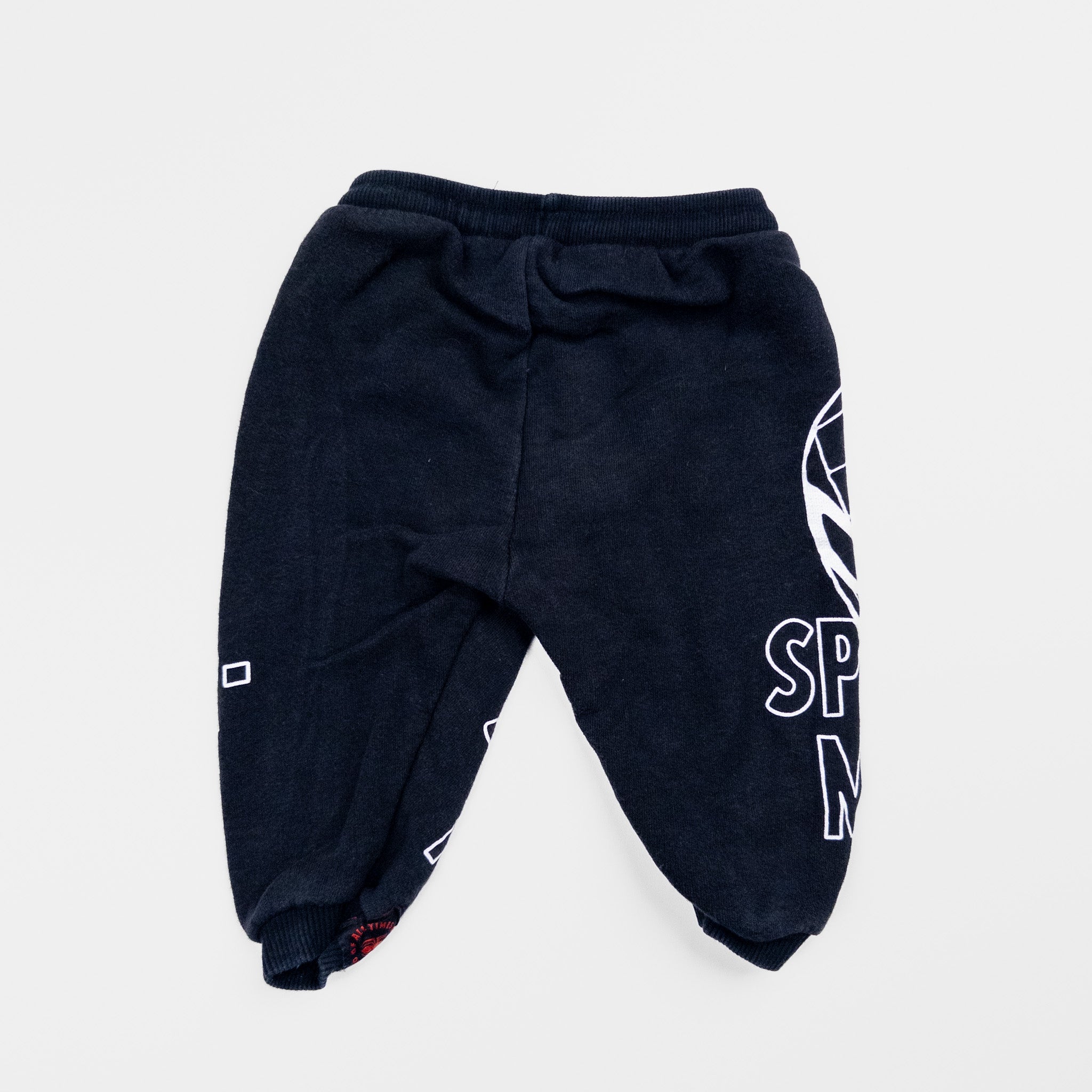 Zara - Pantalon - 12-18 mois