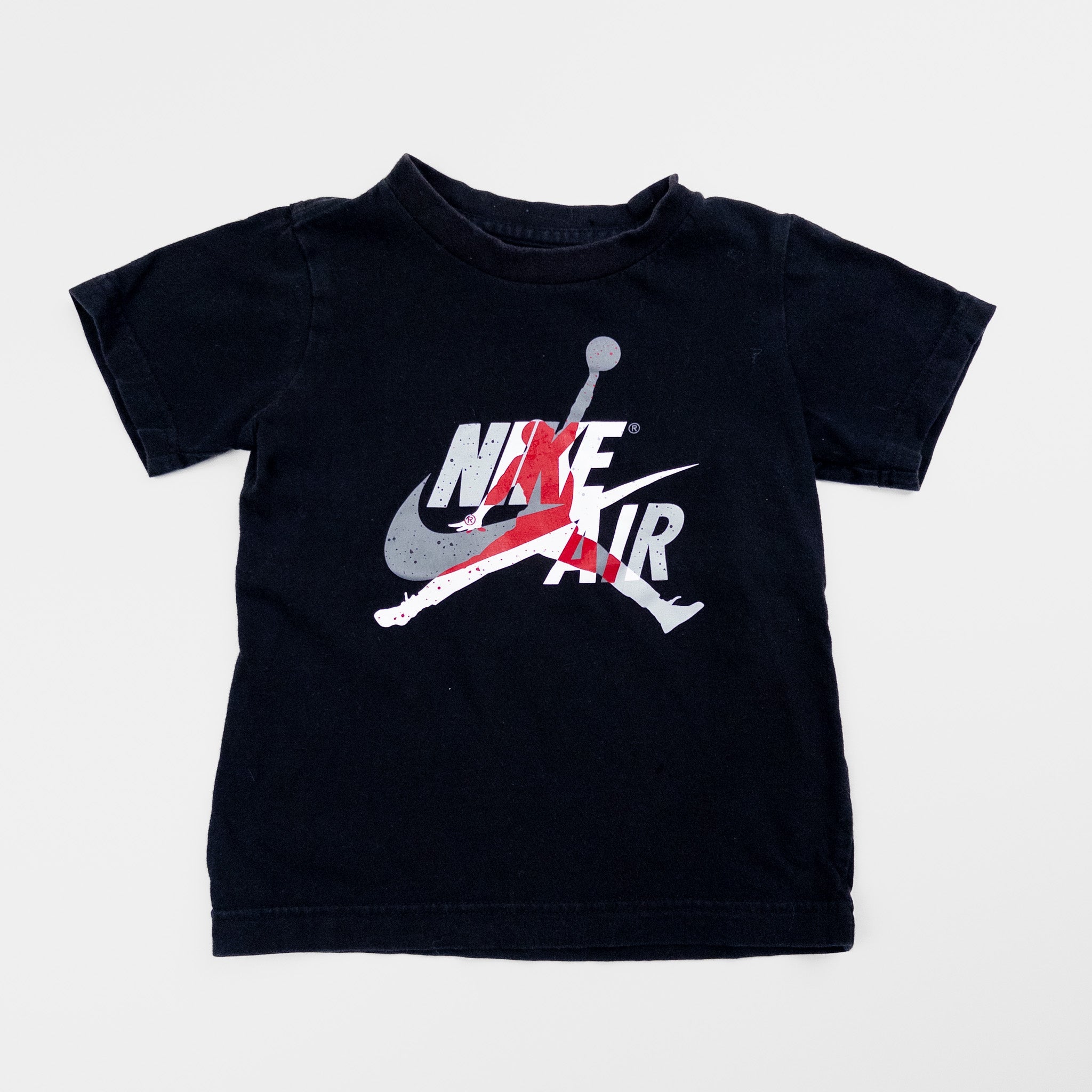 Nike - T-Shirt - 4 ans