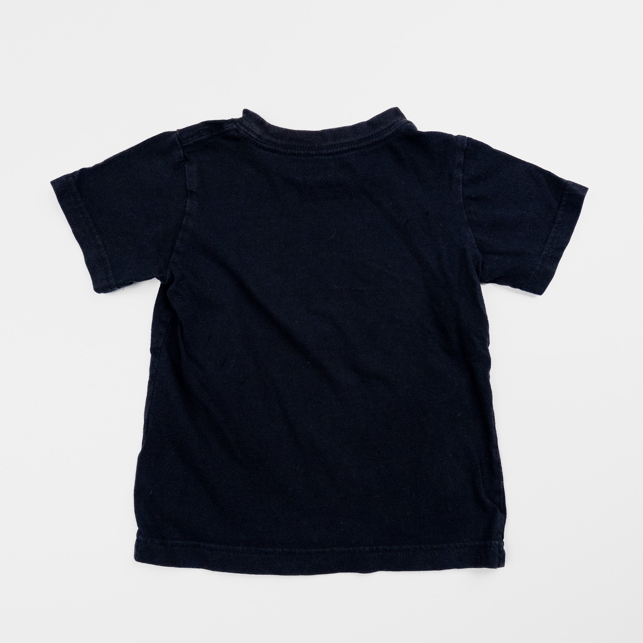 Nike - T-Shirt - 4 ans