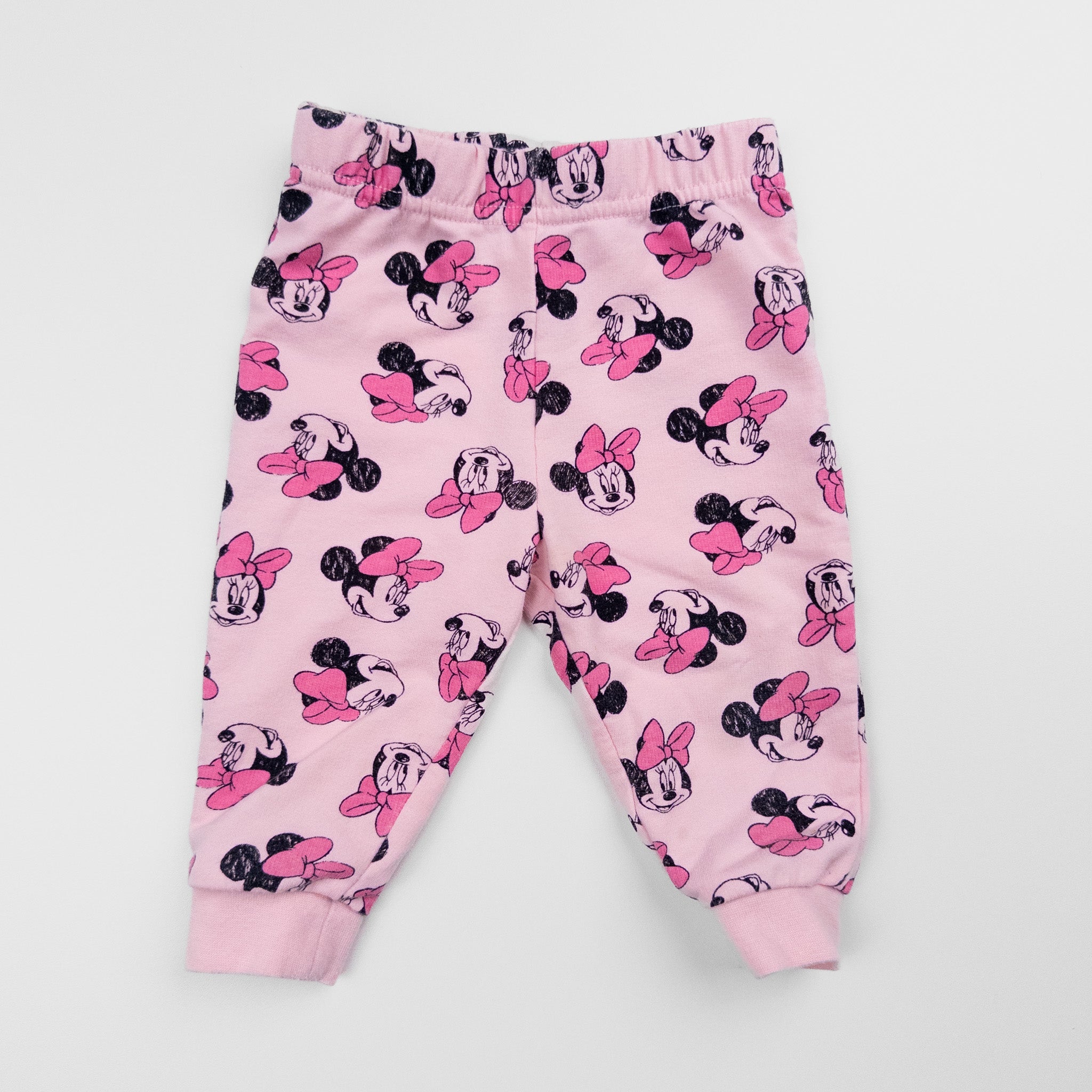 Disney - Legging - 9 mois