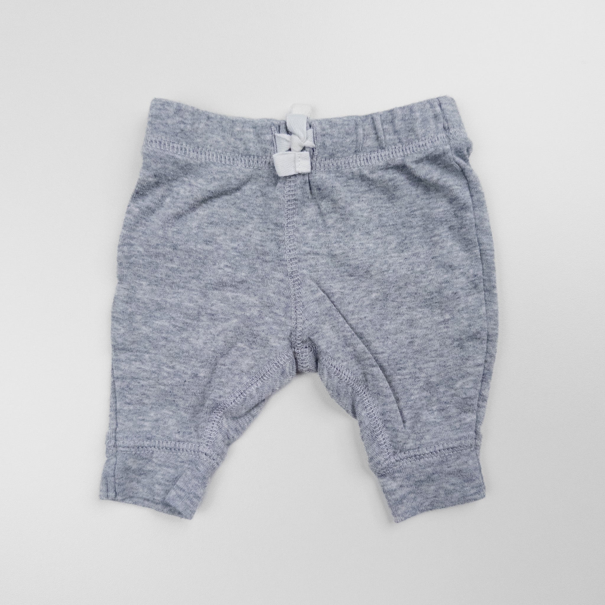 Carter's - Legging - Nouveau-Né
