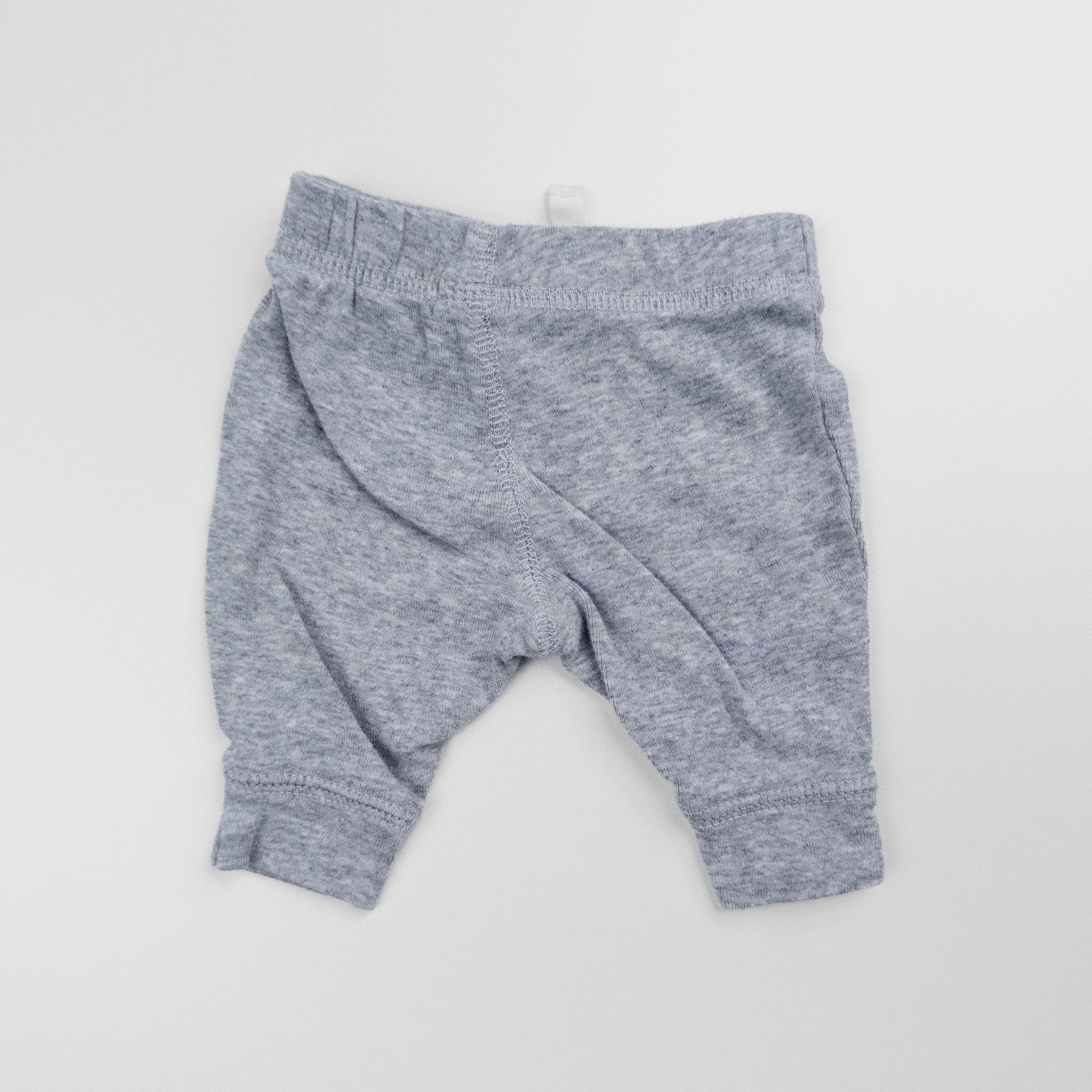 Carter's - Legging - Nouveau-Né