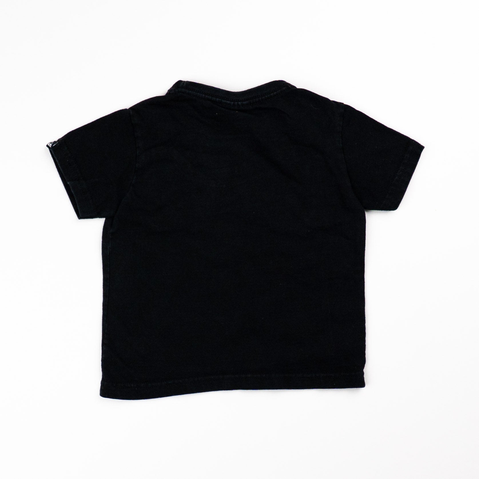 Quiksilver - T-Shirt - 12 mois