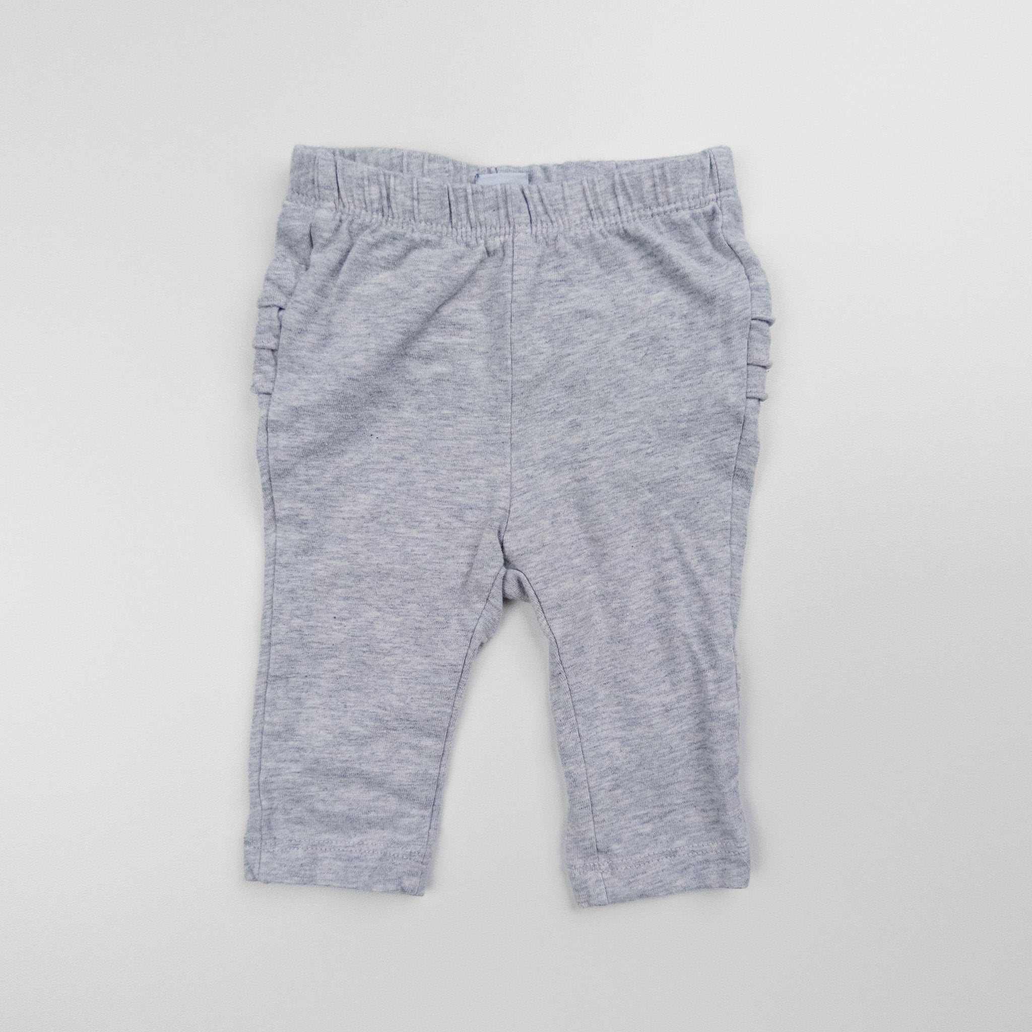 Old Navy - Legging - 0-3 mois