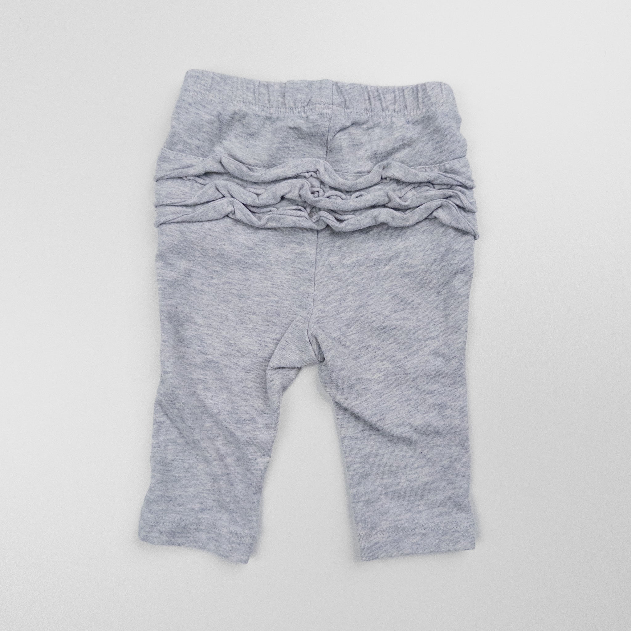 Old Navy - Legging - 0-3 mois