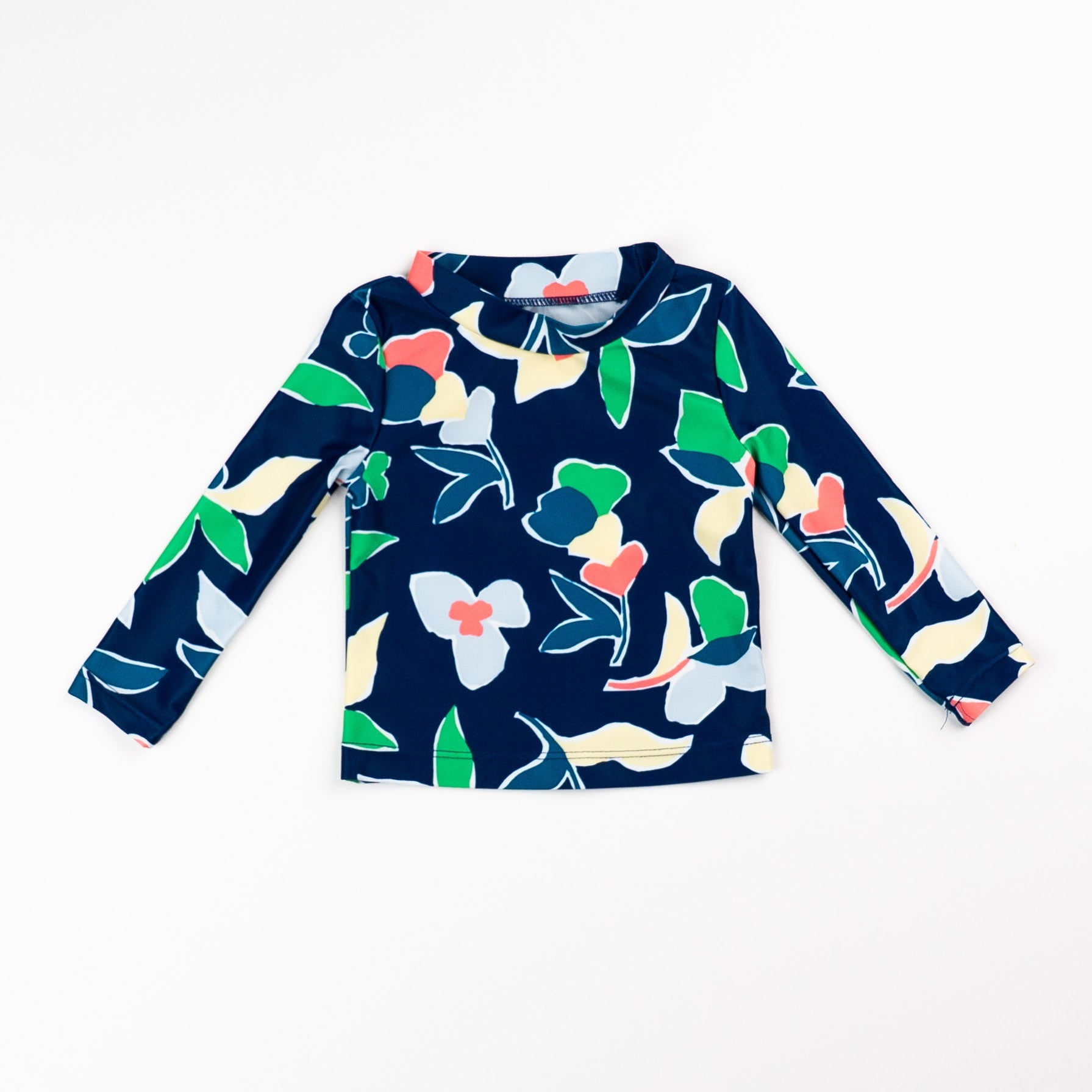 Carter's - Chandail maillot - 9 mois