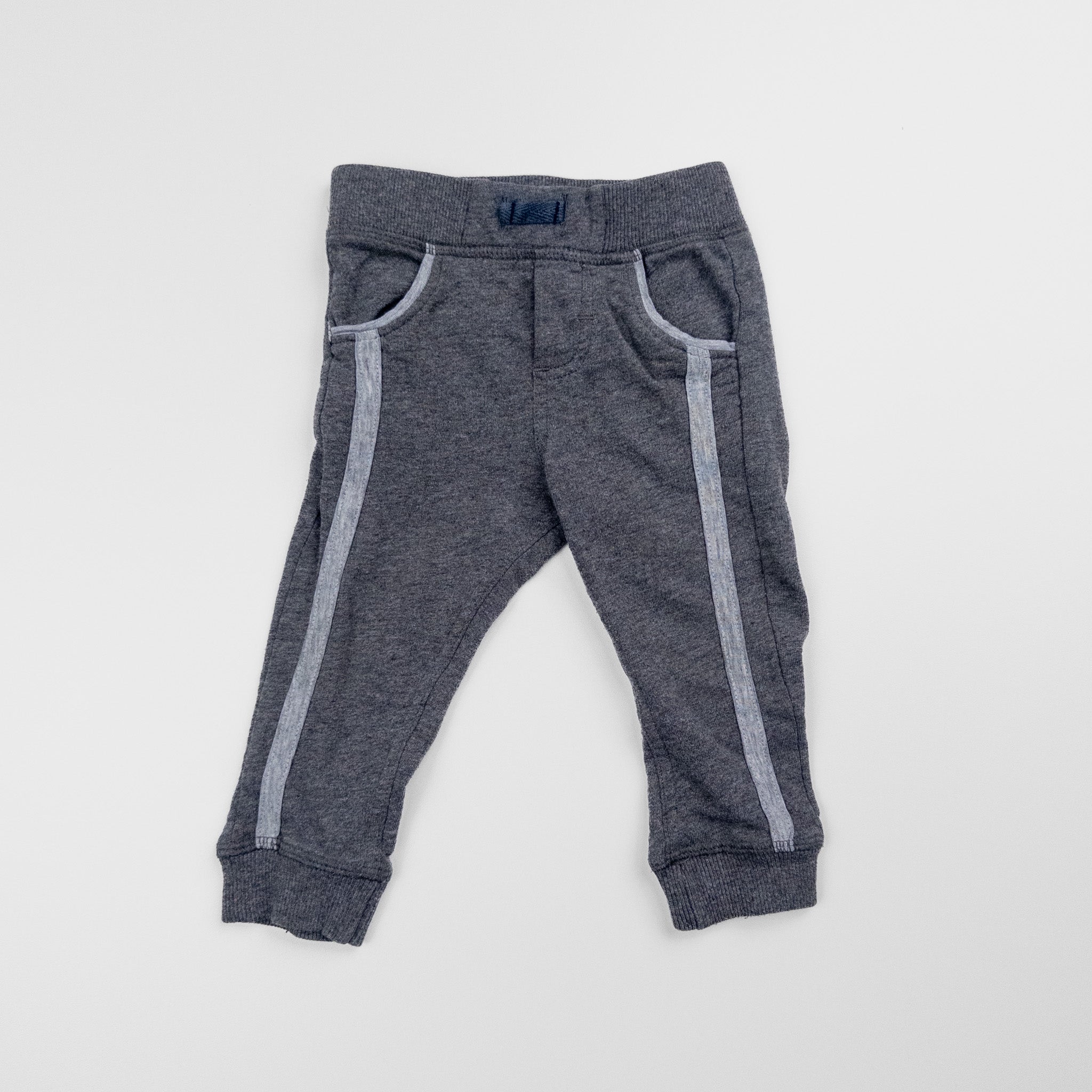 Nano - Pantalon - 9 mois