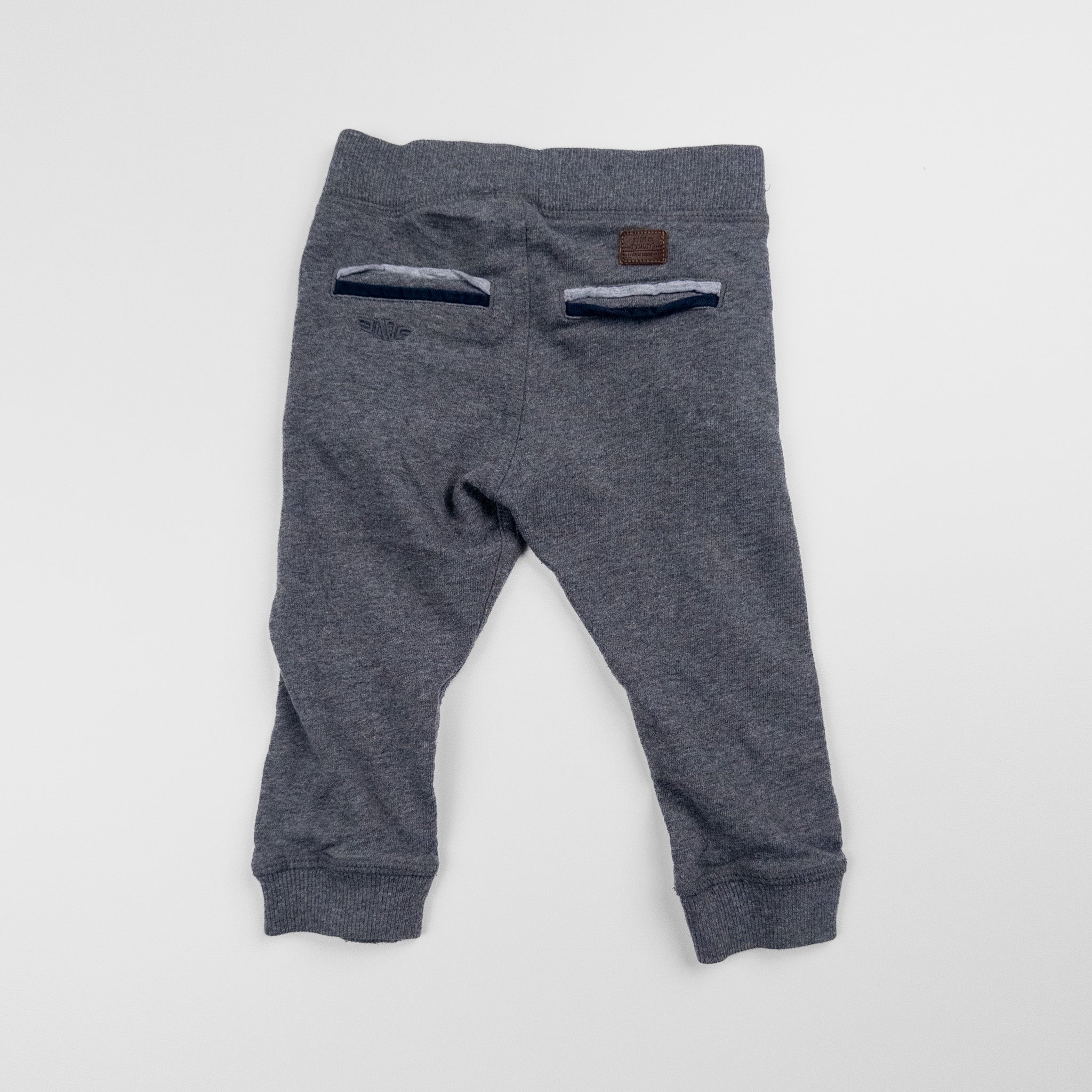 Nano - Pantalon - 9 mois