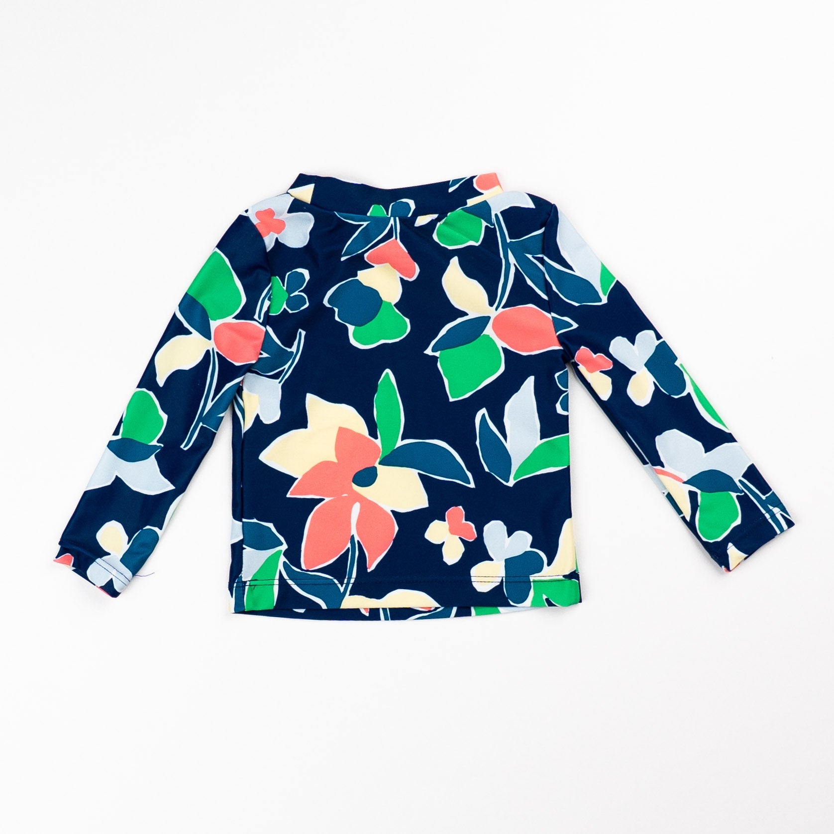 Carter's - Chandail maillot - 9 mois