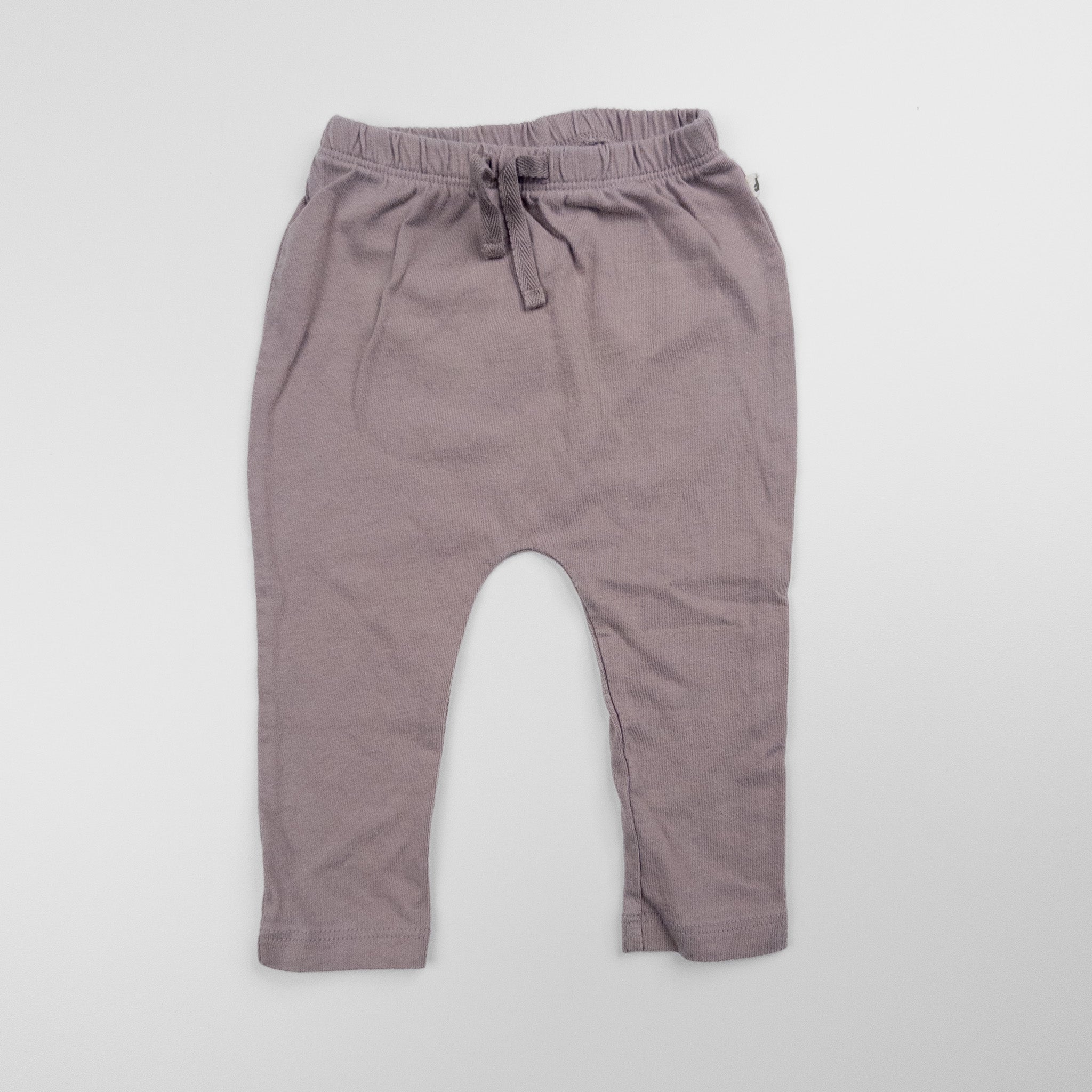 Gap organic - Legging - 3-6 mois