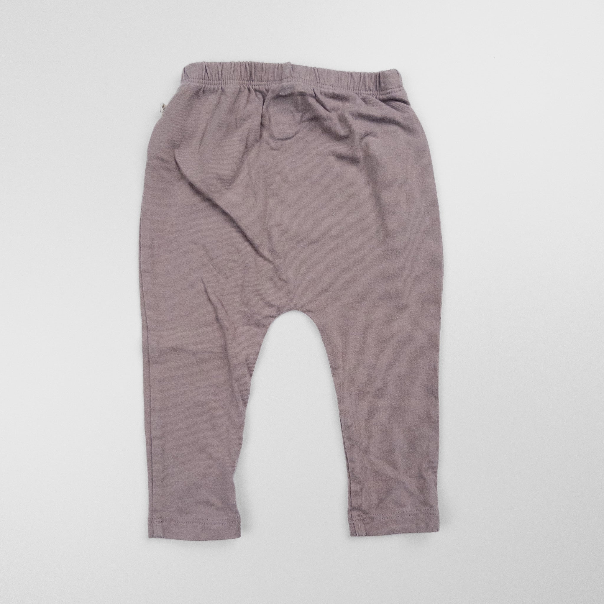 Gap organic - Legging - 3-6 mois