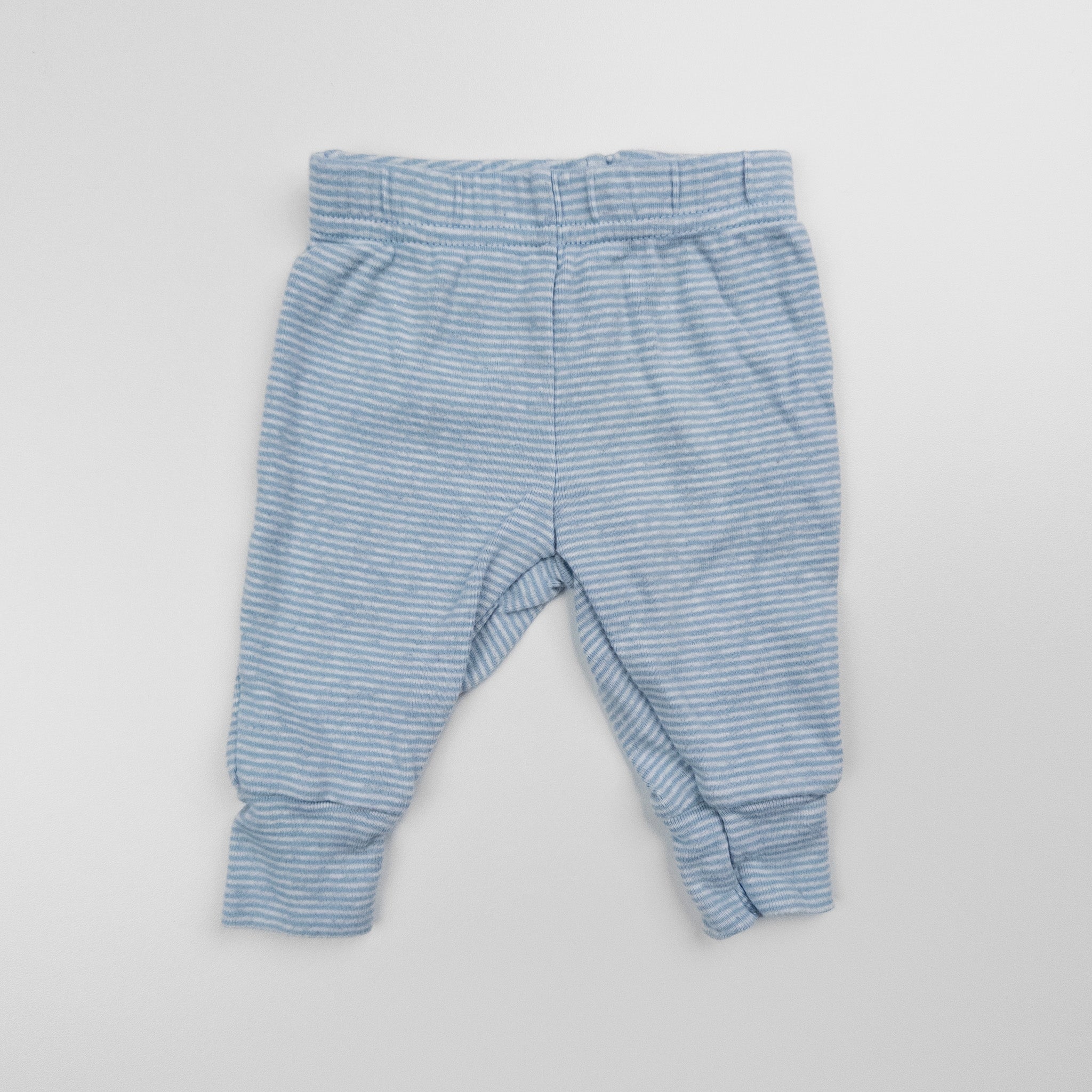 Carter's - Legging - 0-3 mois