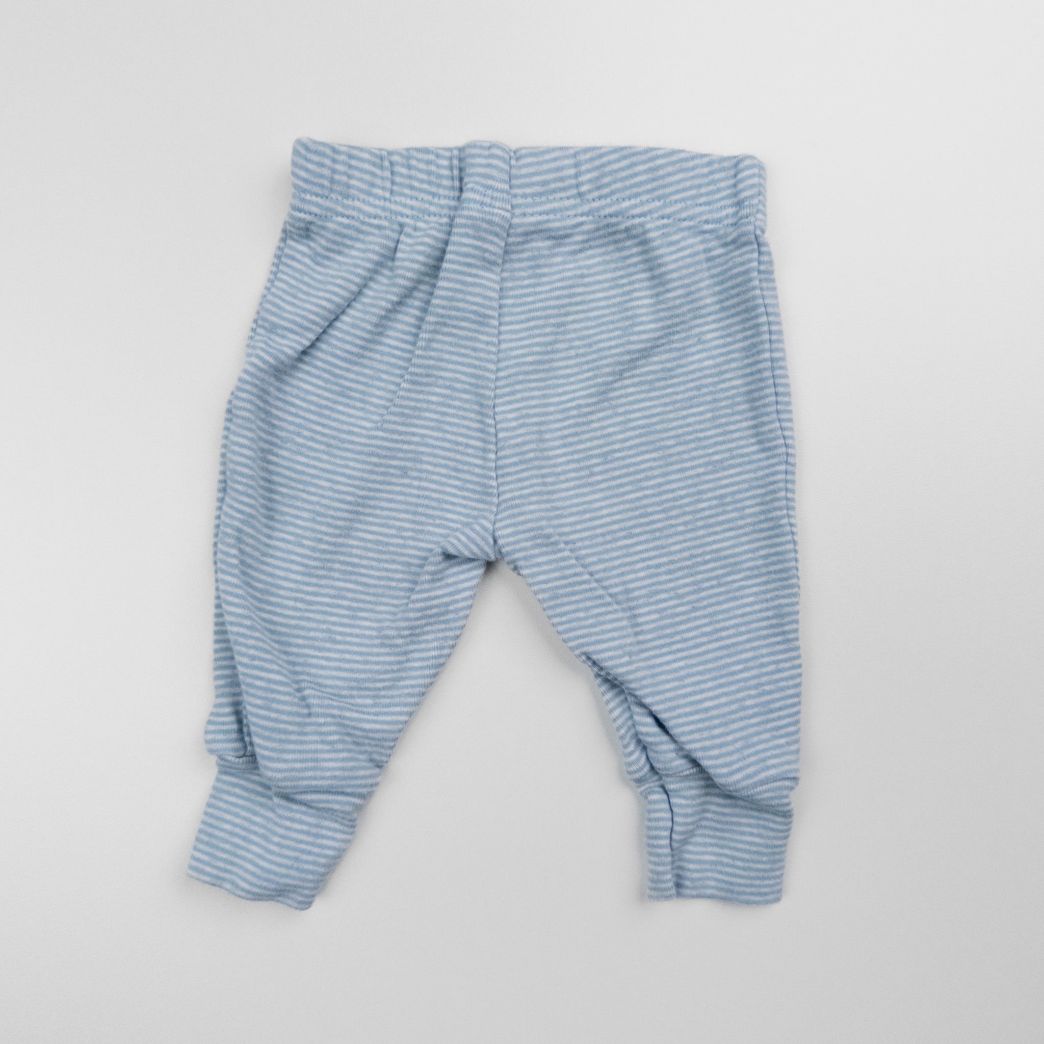 Carter's - Legging - 0-3 mois