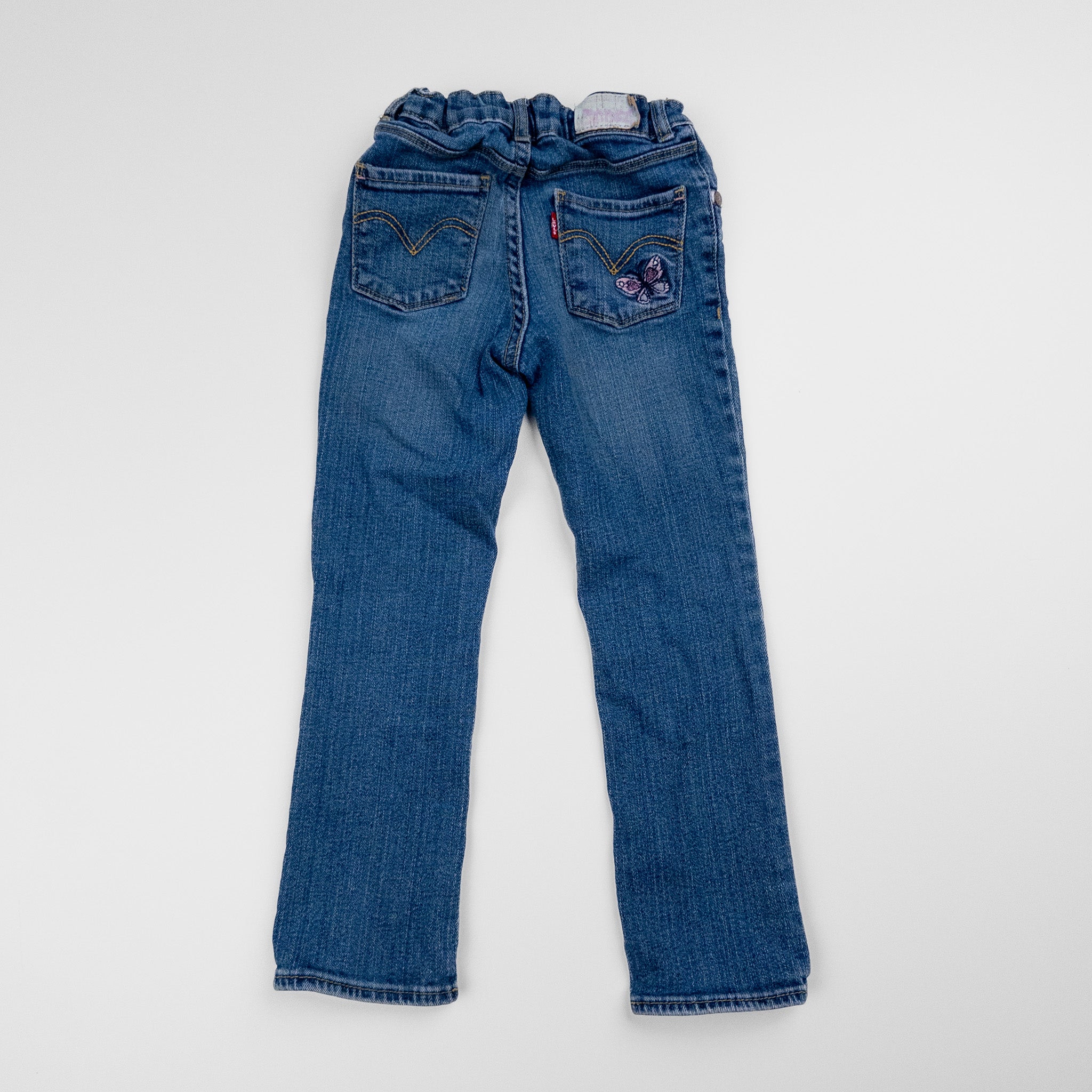 Levis - Pantalon - 6 ans