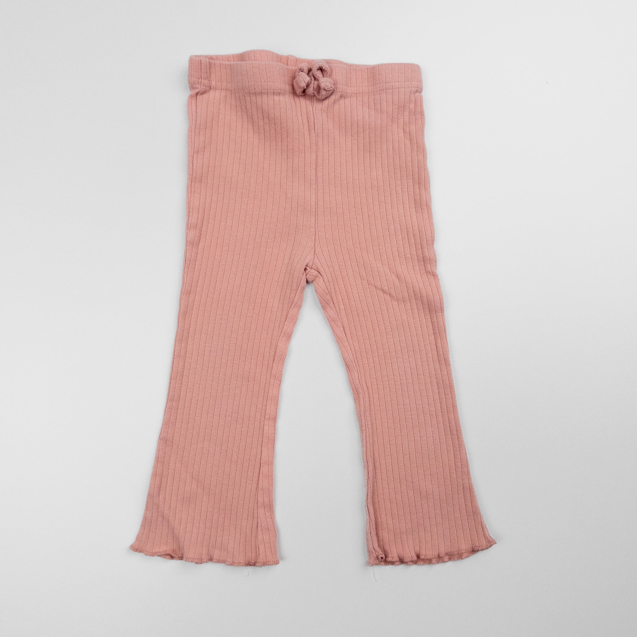 Rabbit Bear - Legging - 18 mois