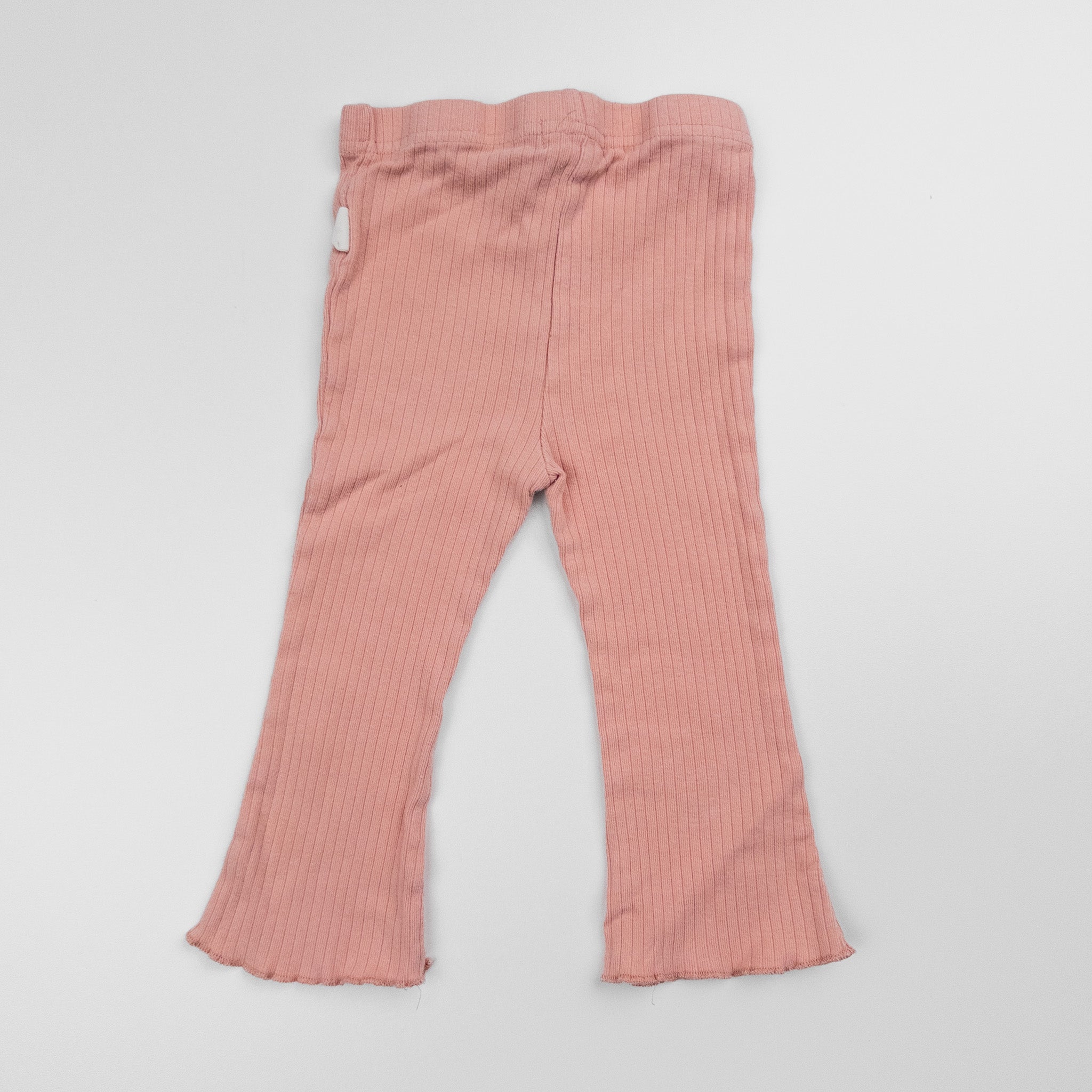 Rabbit Bear - Legging - 18 mois