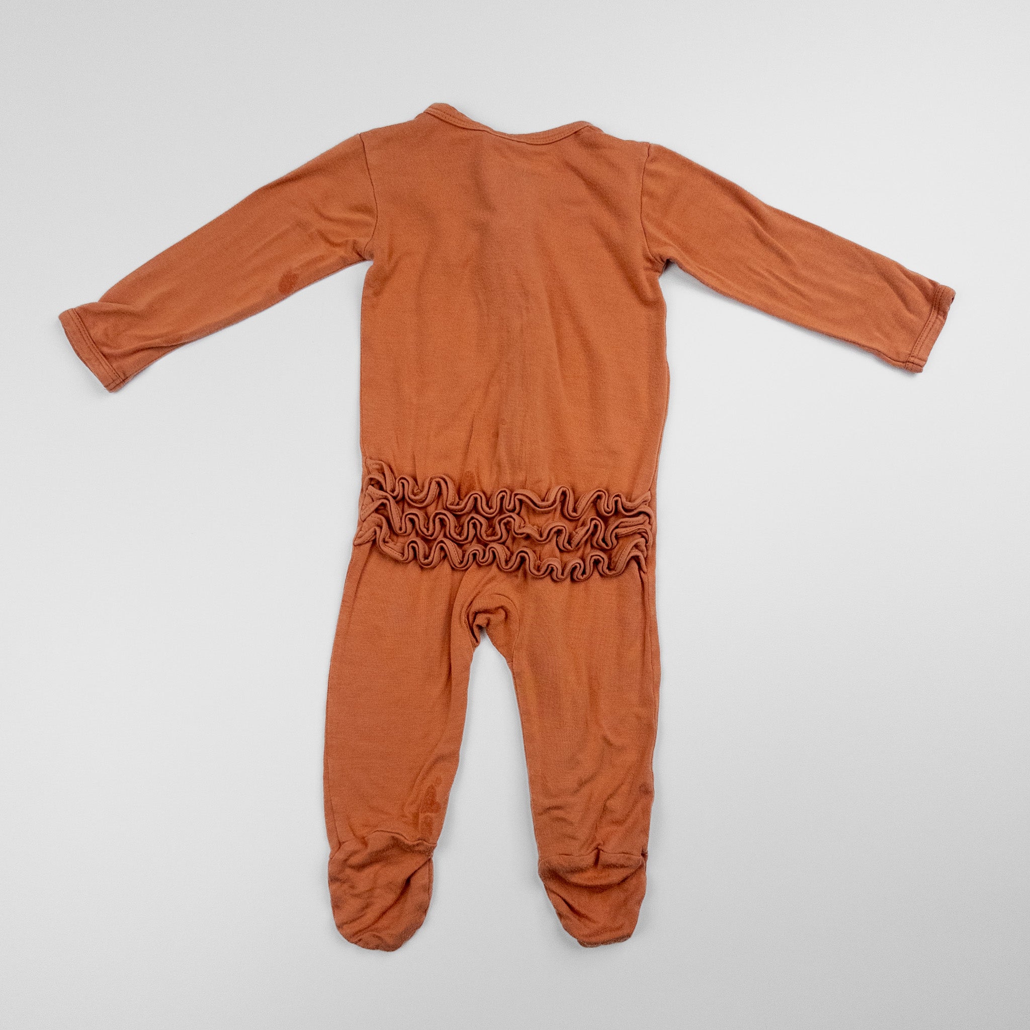 Spearmint love - Pyjama - 6-9 mois