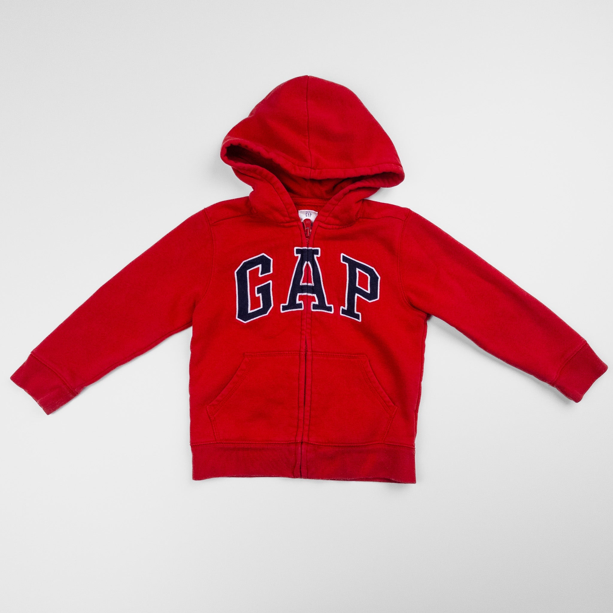 Gap - Veste - 5 ans