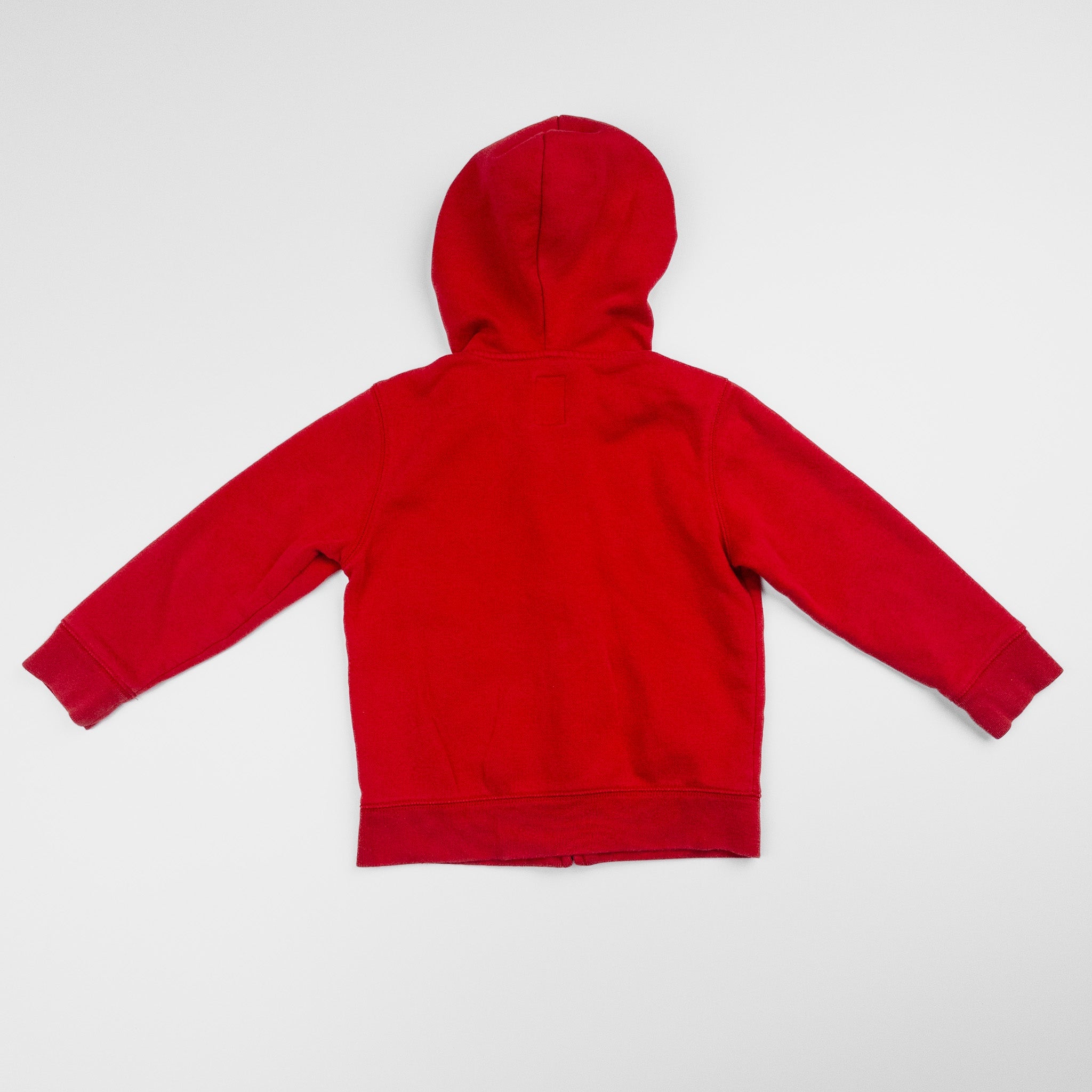 Gap - Veste - 5 ans