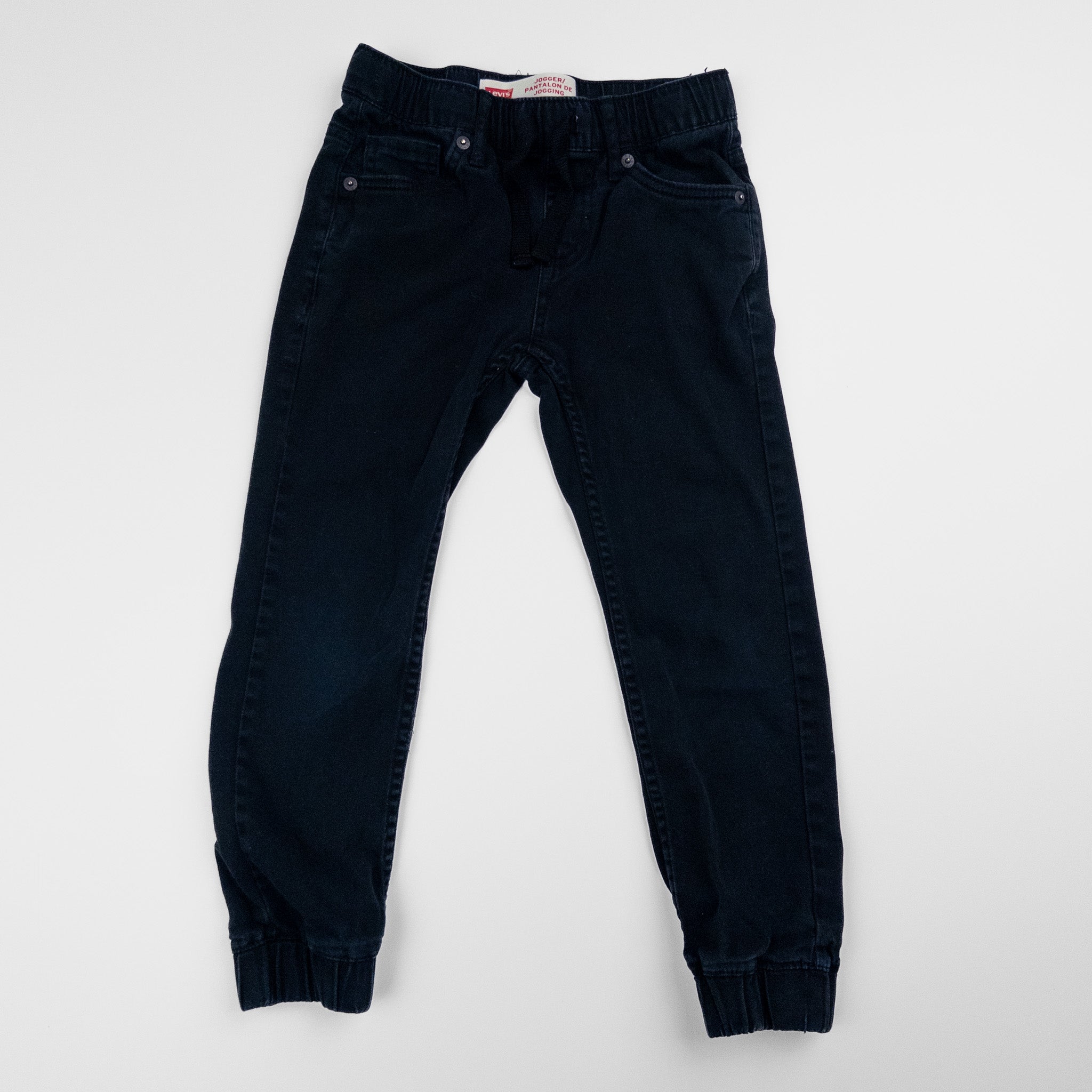 Levis - Pantalon - Small