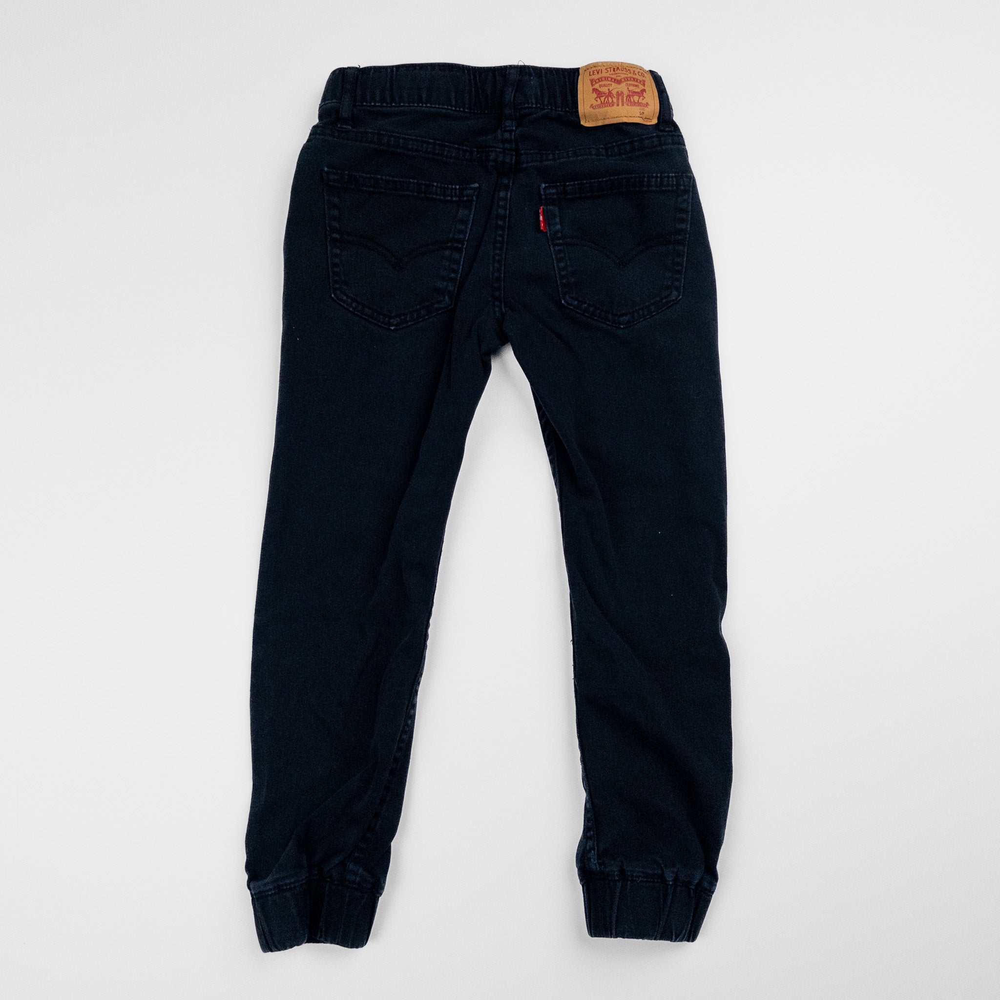 Levis - Pantalon - Small