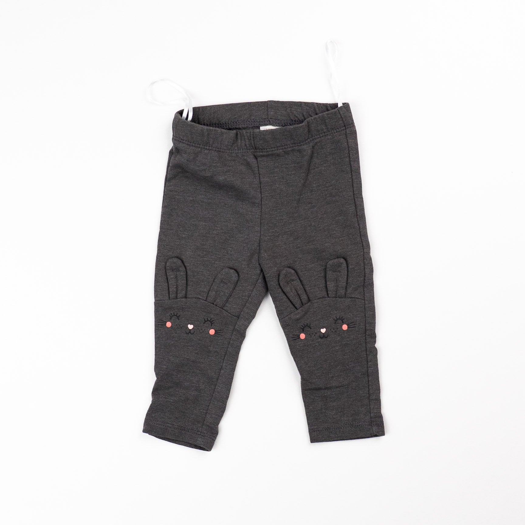 H&M - Pantalon - 6-9 mois