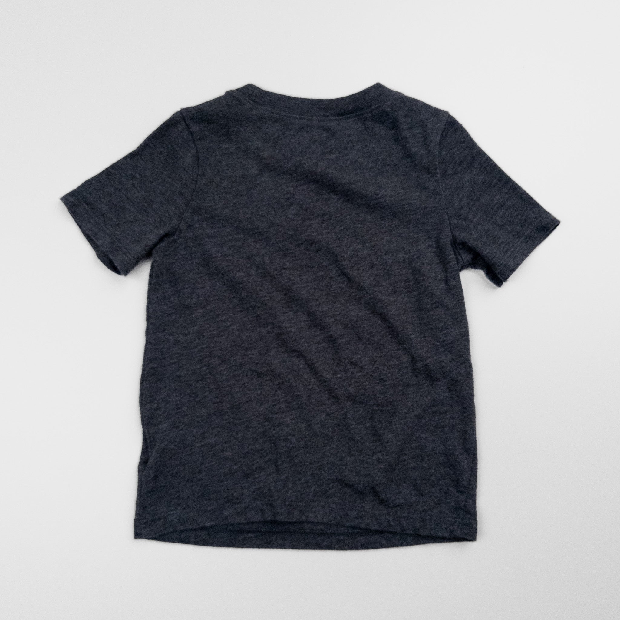 Old Navy - T-Shirt - 2 ans