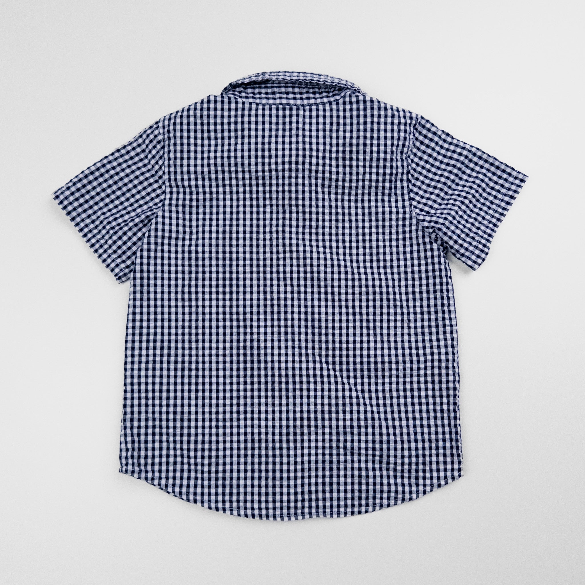 Old Navy - Chemise - 4 ans