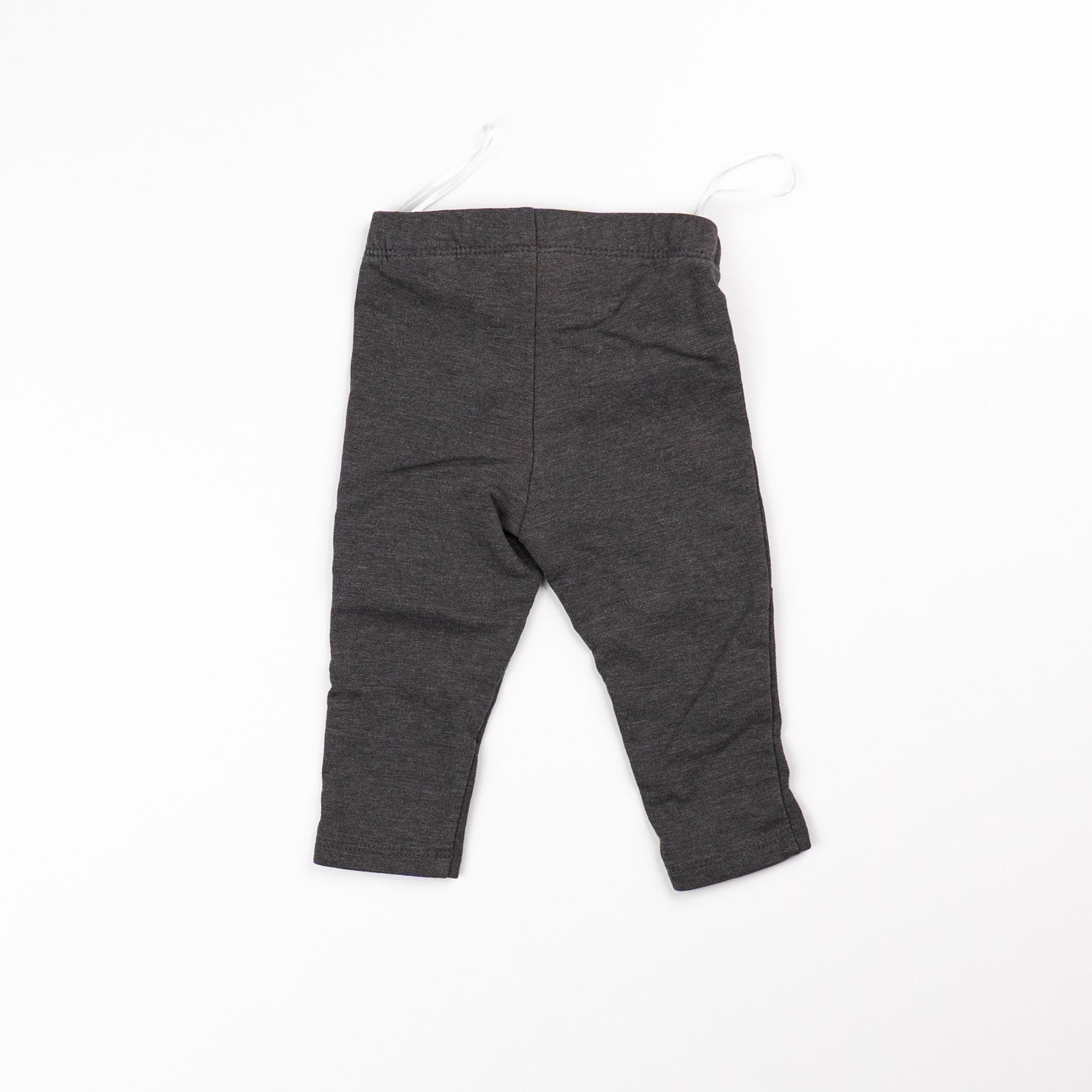 H&M - Pantalon - 6-9 mois