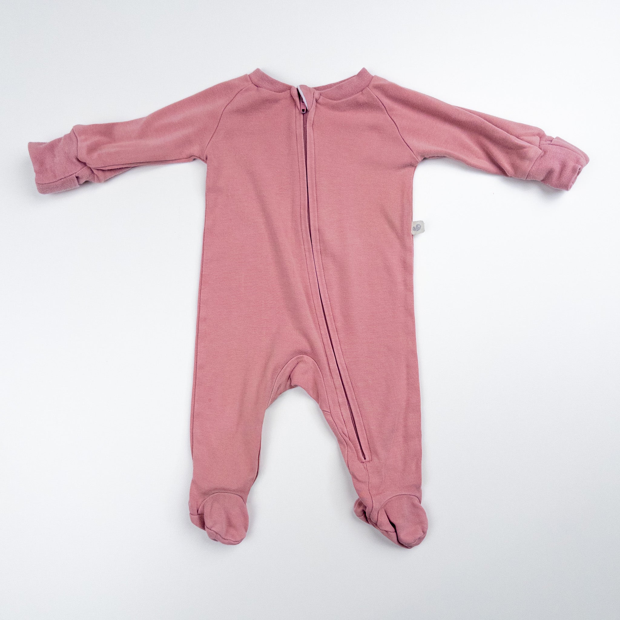 Perlim Pinpin - Pyjama - 3 mois