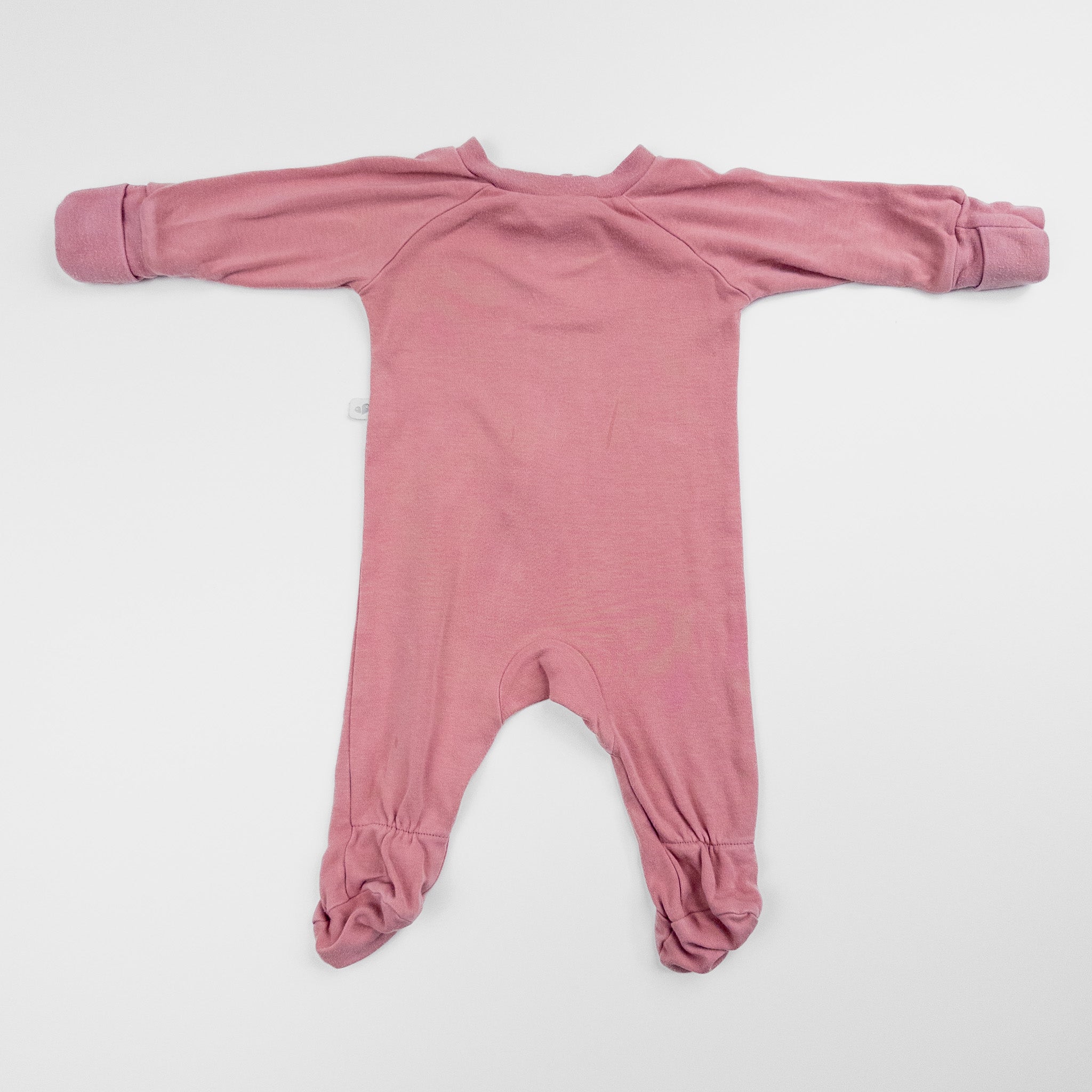 Perlim Pinpin - Pyjama - 3 mois