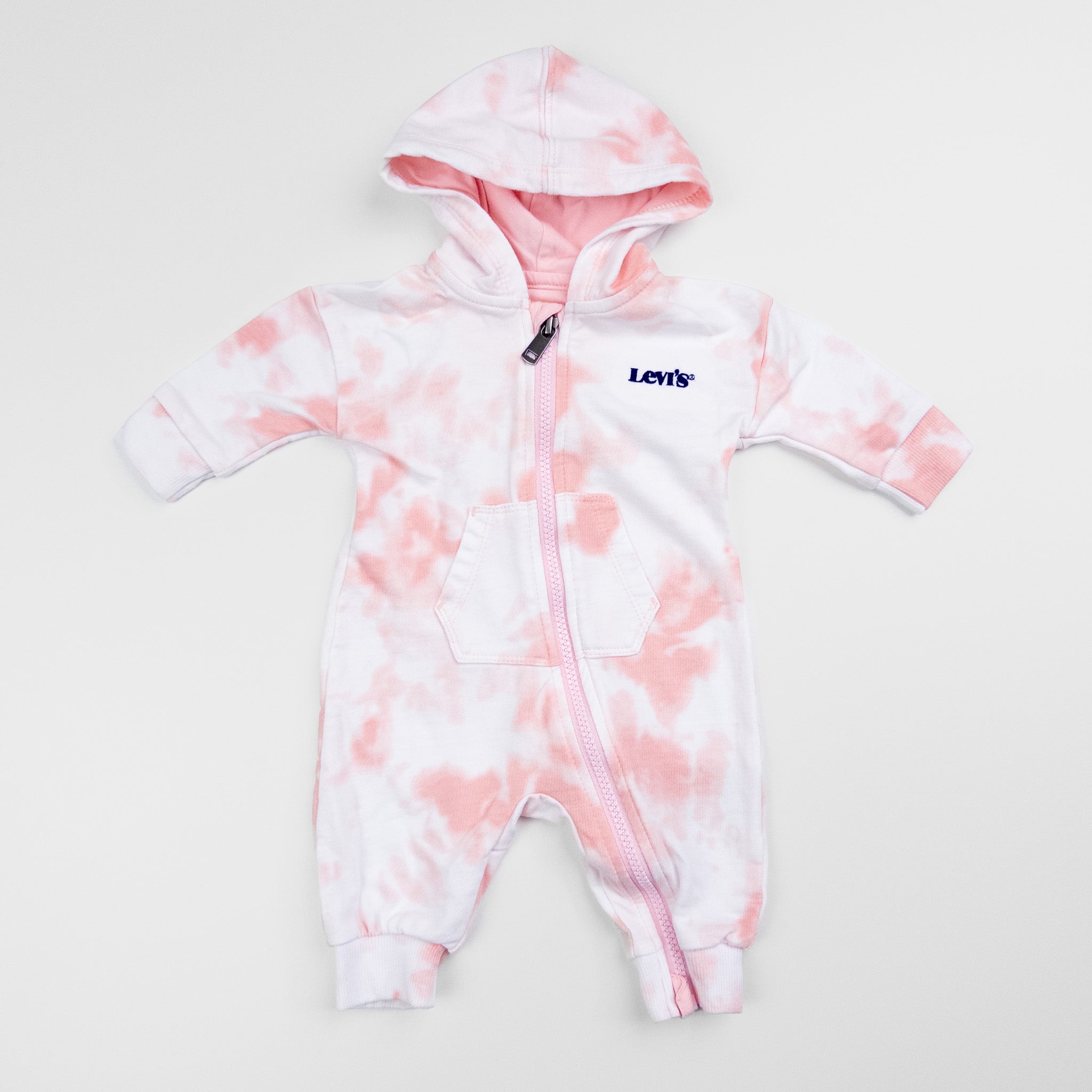 Levis - Combinaison - 3 mois