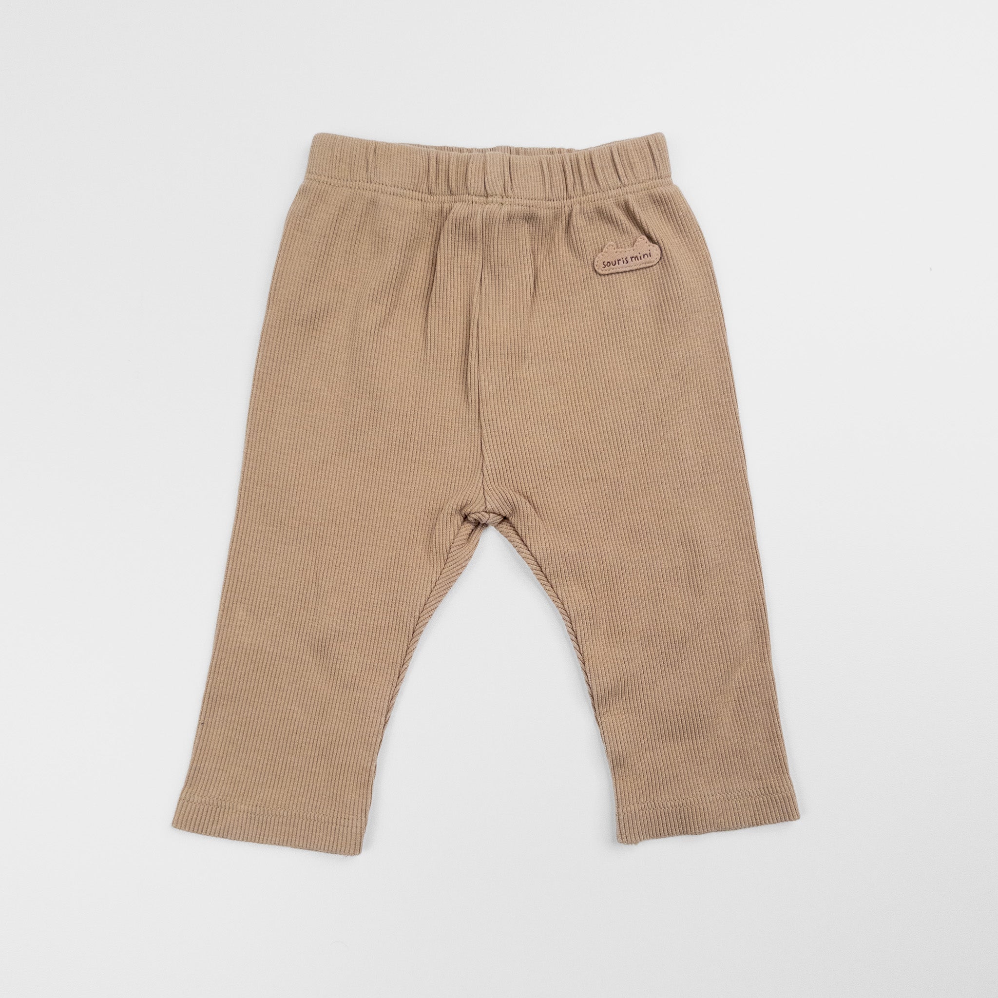 Souris Mini - Legging - 0-3 mois