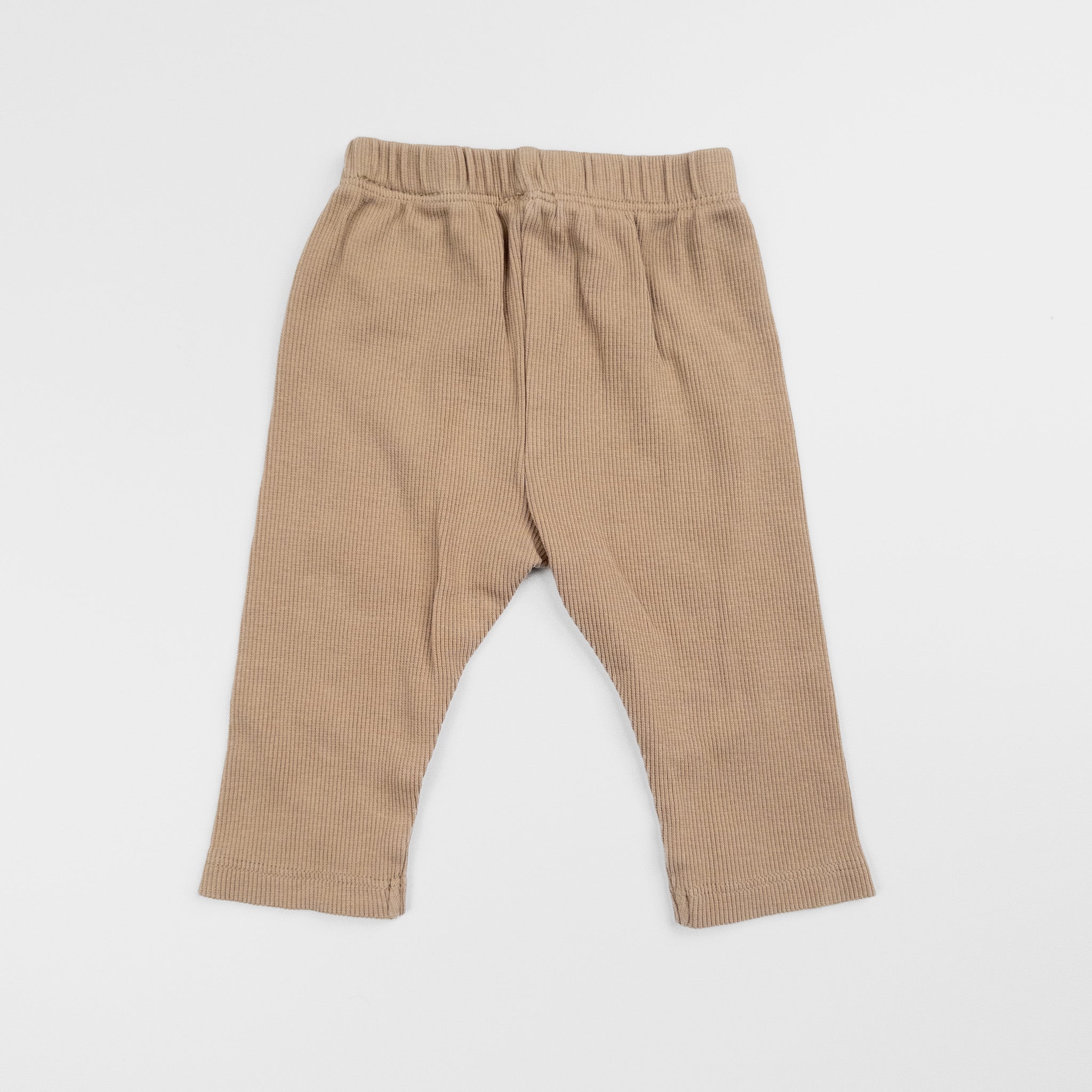 Souris Mini - Legging - 0-3 mois